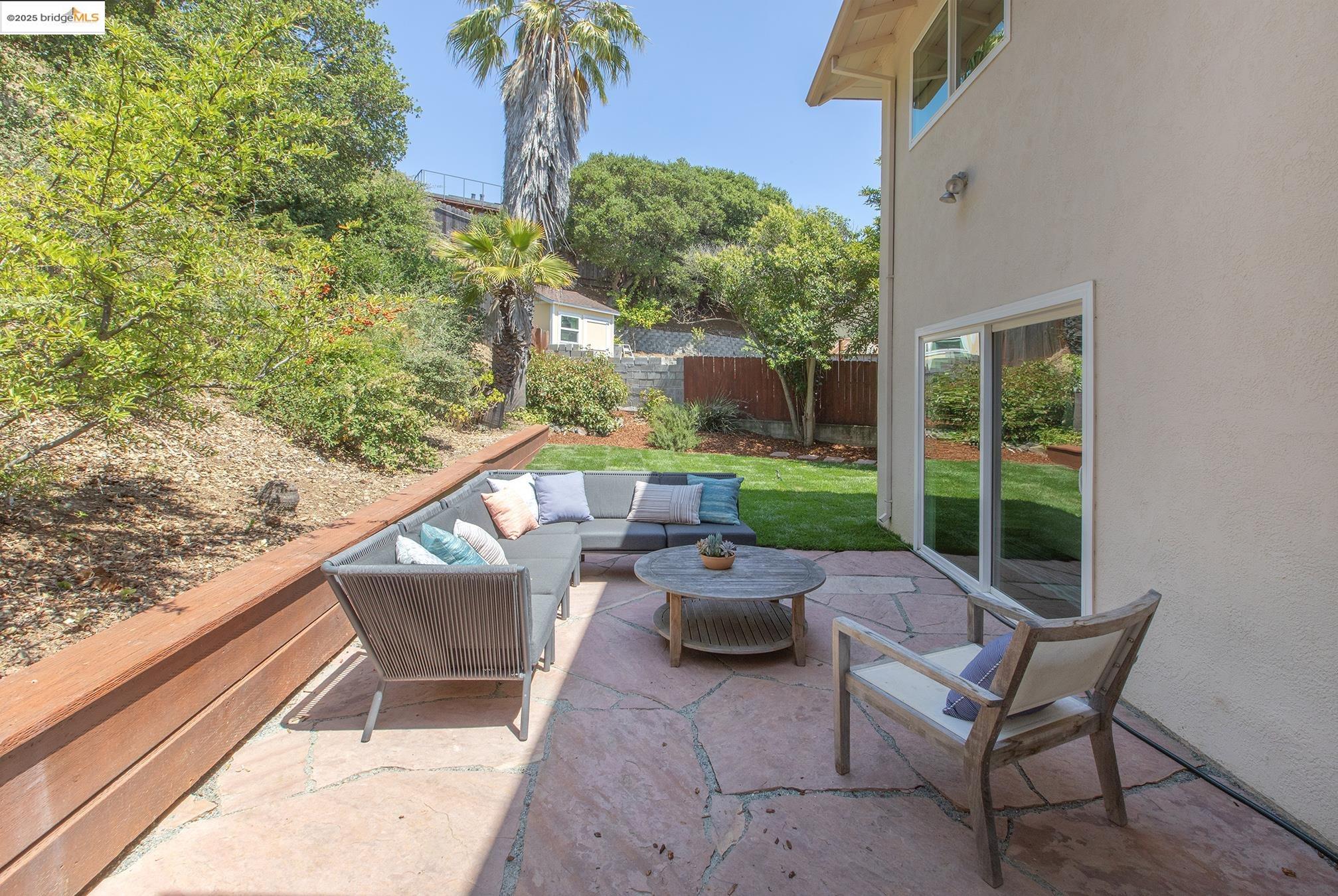 21 Maggiora Ct