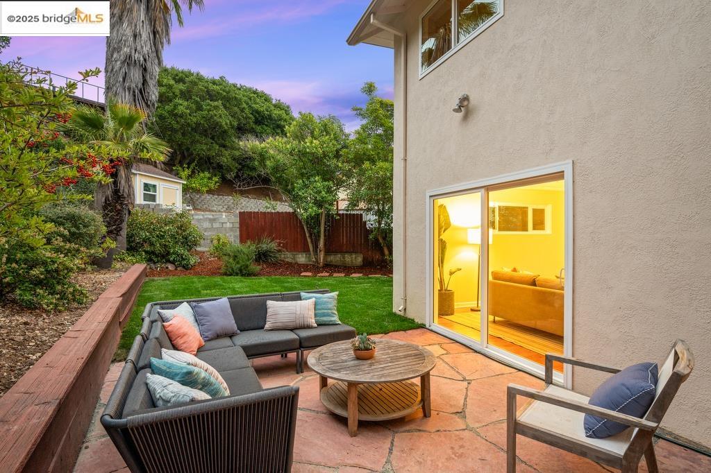 21 Maggiora Ct