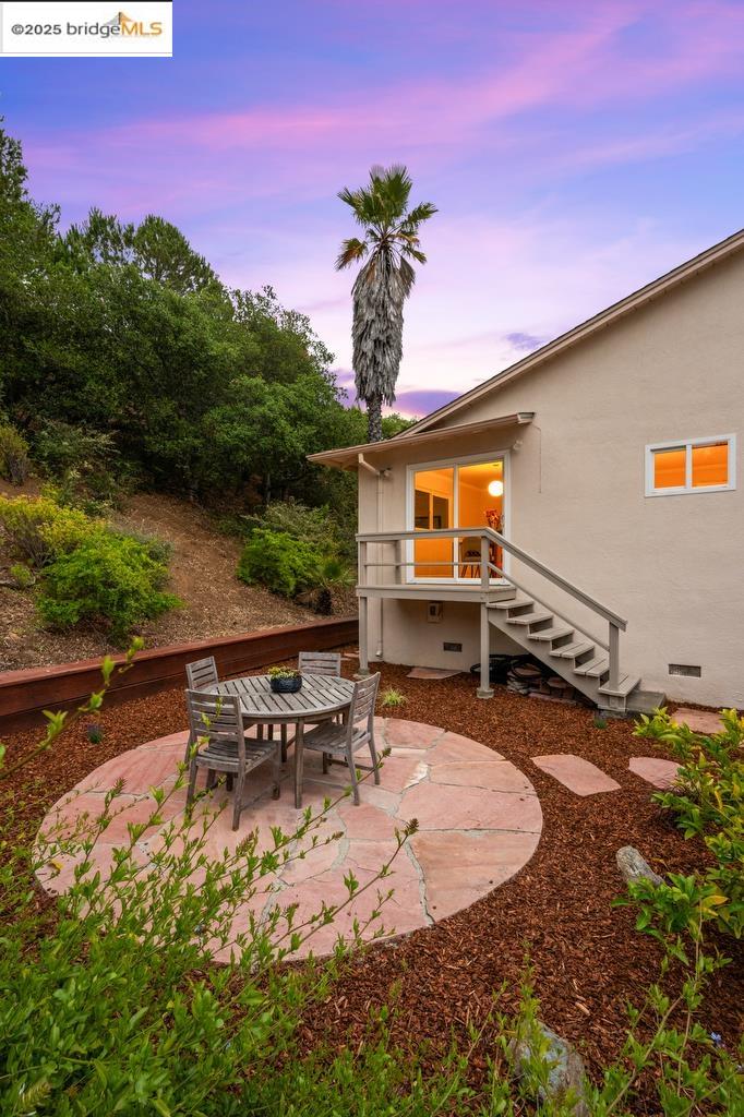 21 Maggiora Ct