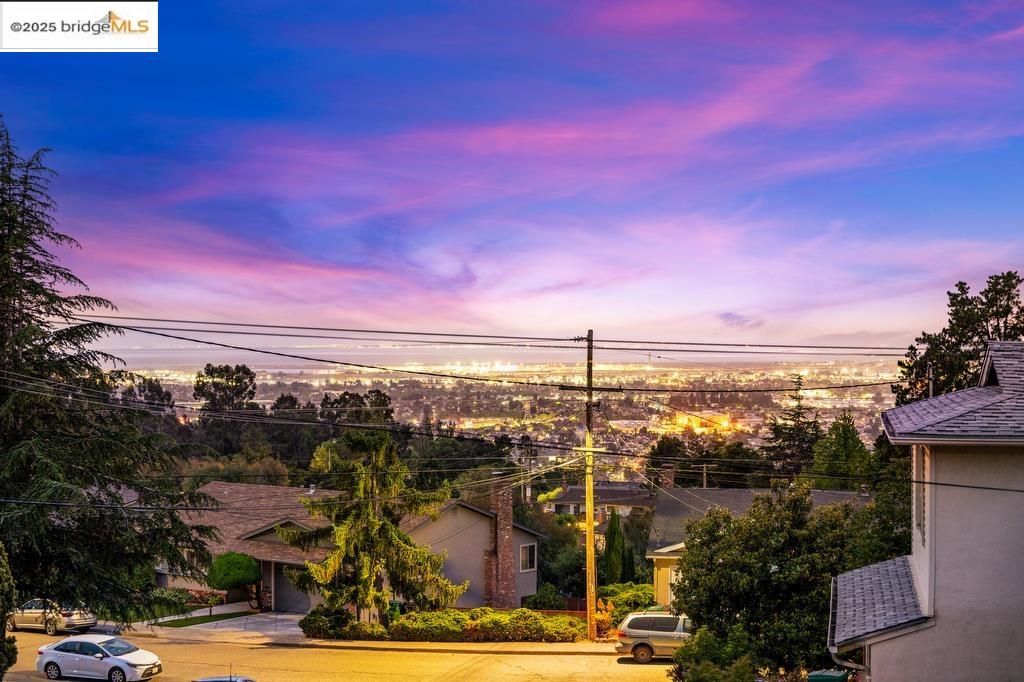 21 Maggiora Ct
