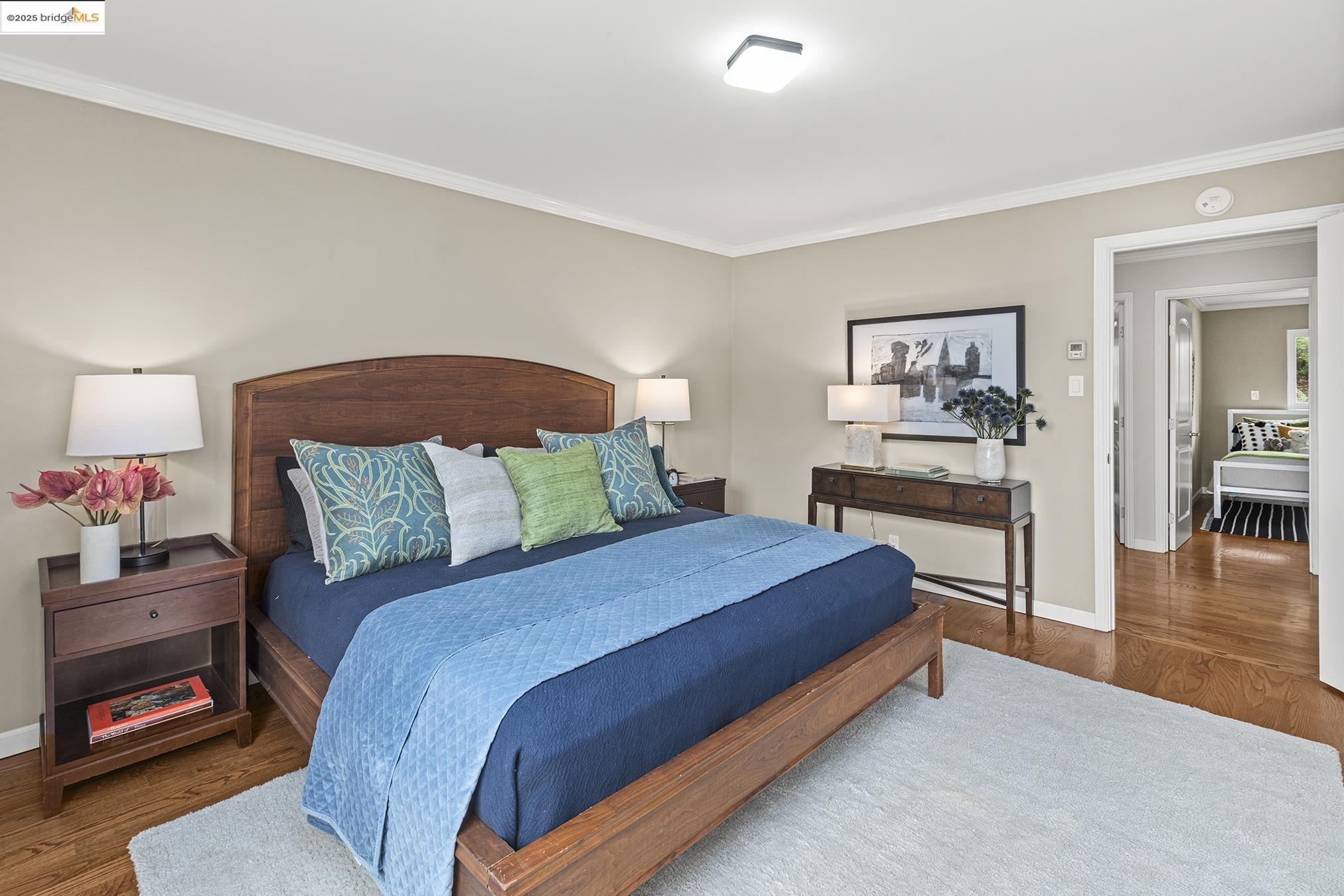 21 Maggiora Ct