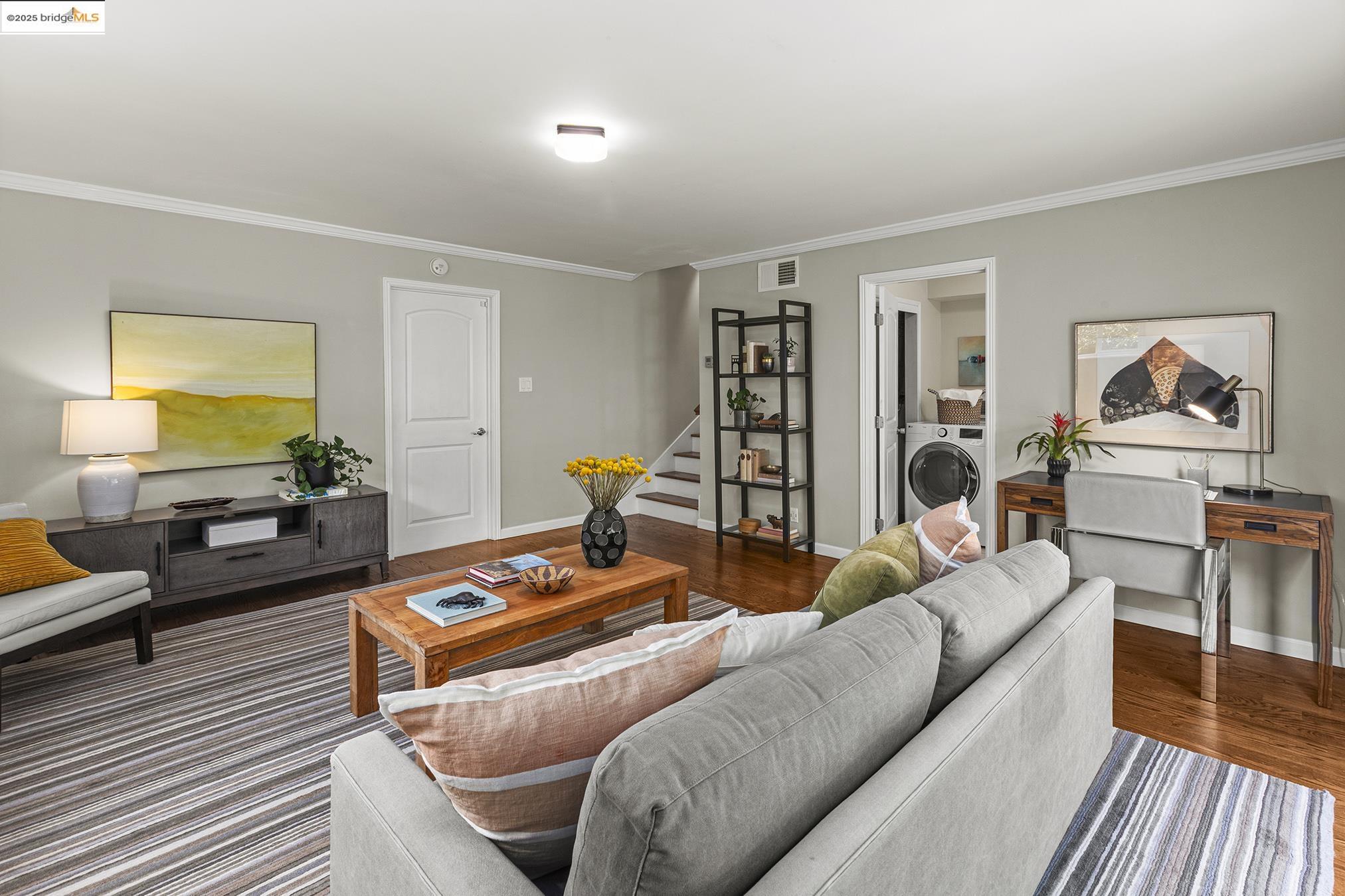21 Maggiora Ct