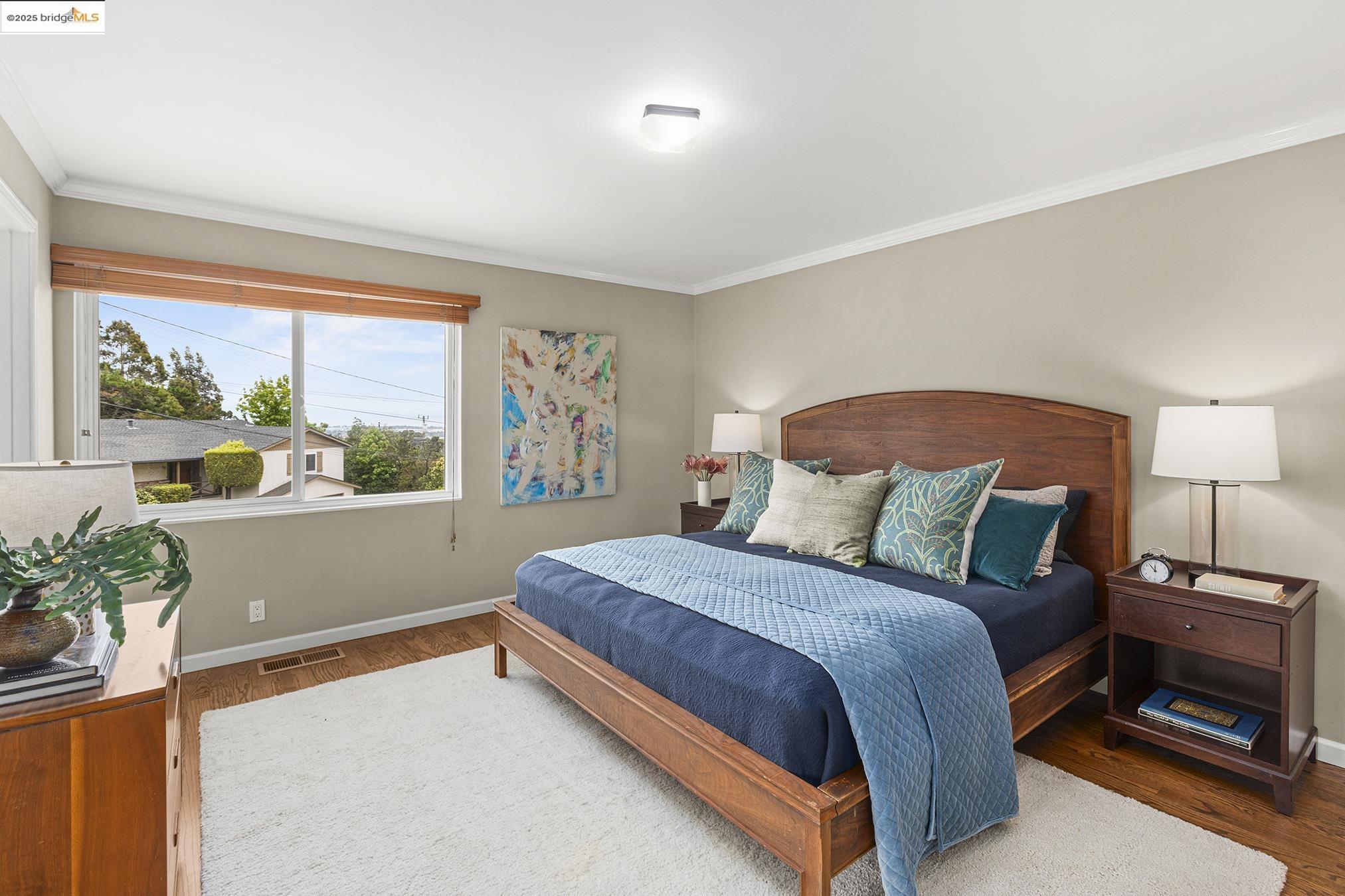 21 Maggiora Ct