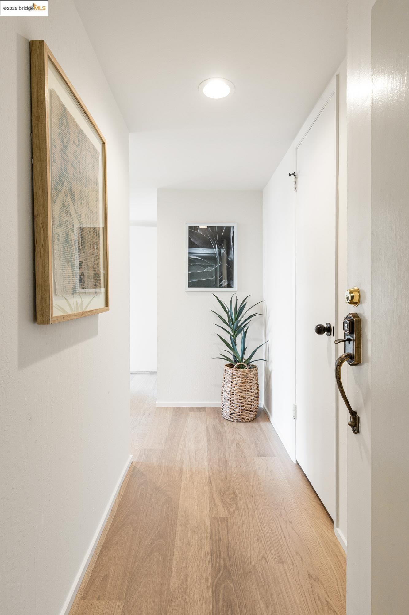 5343 Broadway Ter # 401