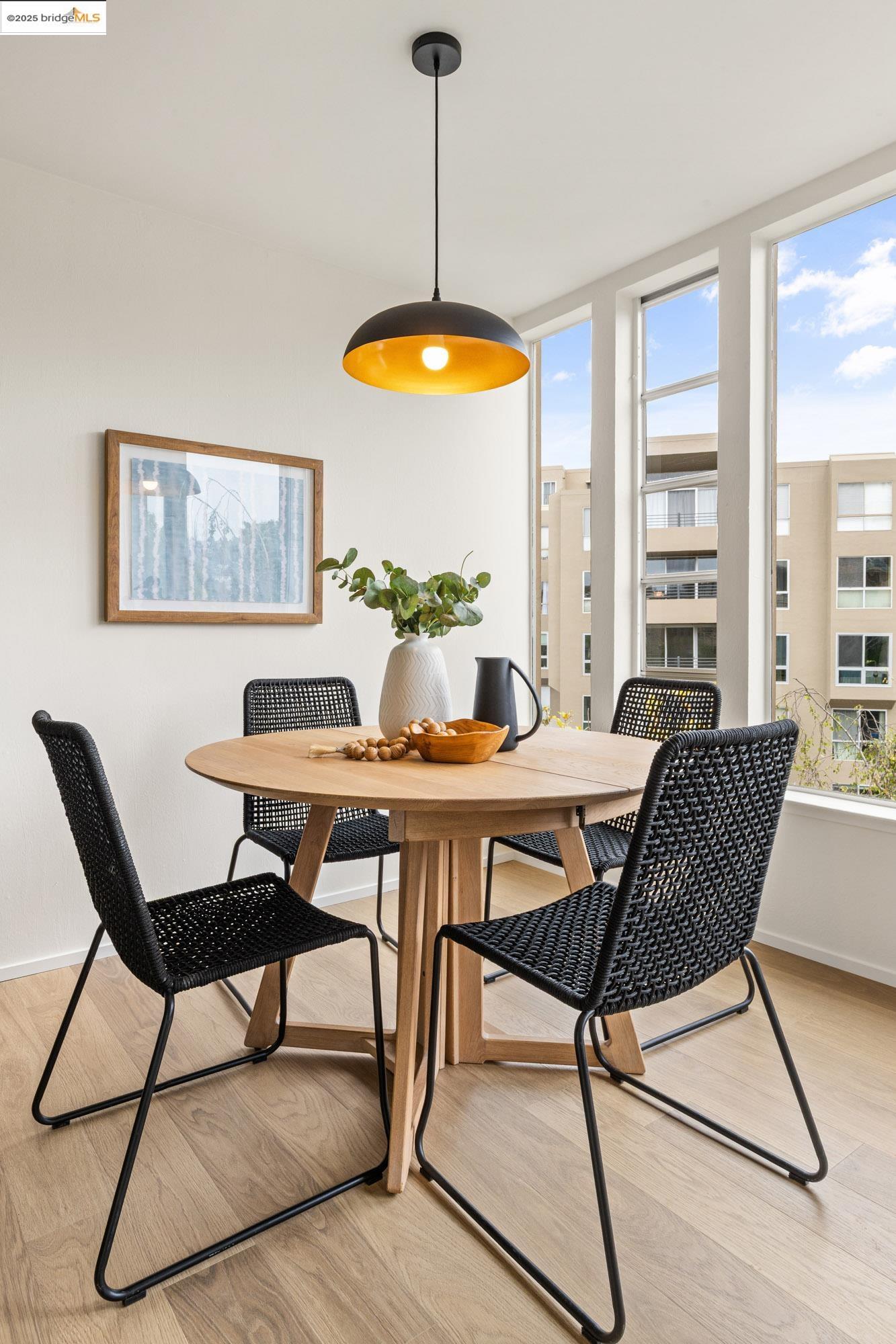 5343 Broadway Ter # 401
