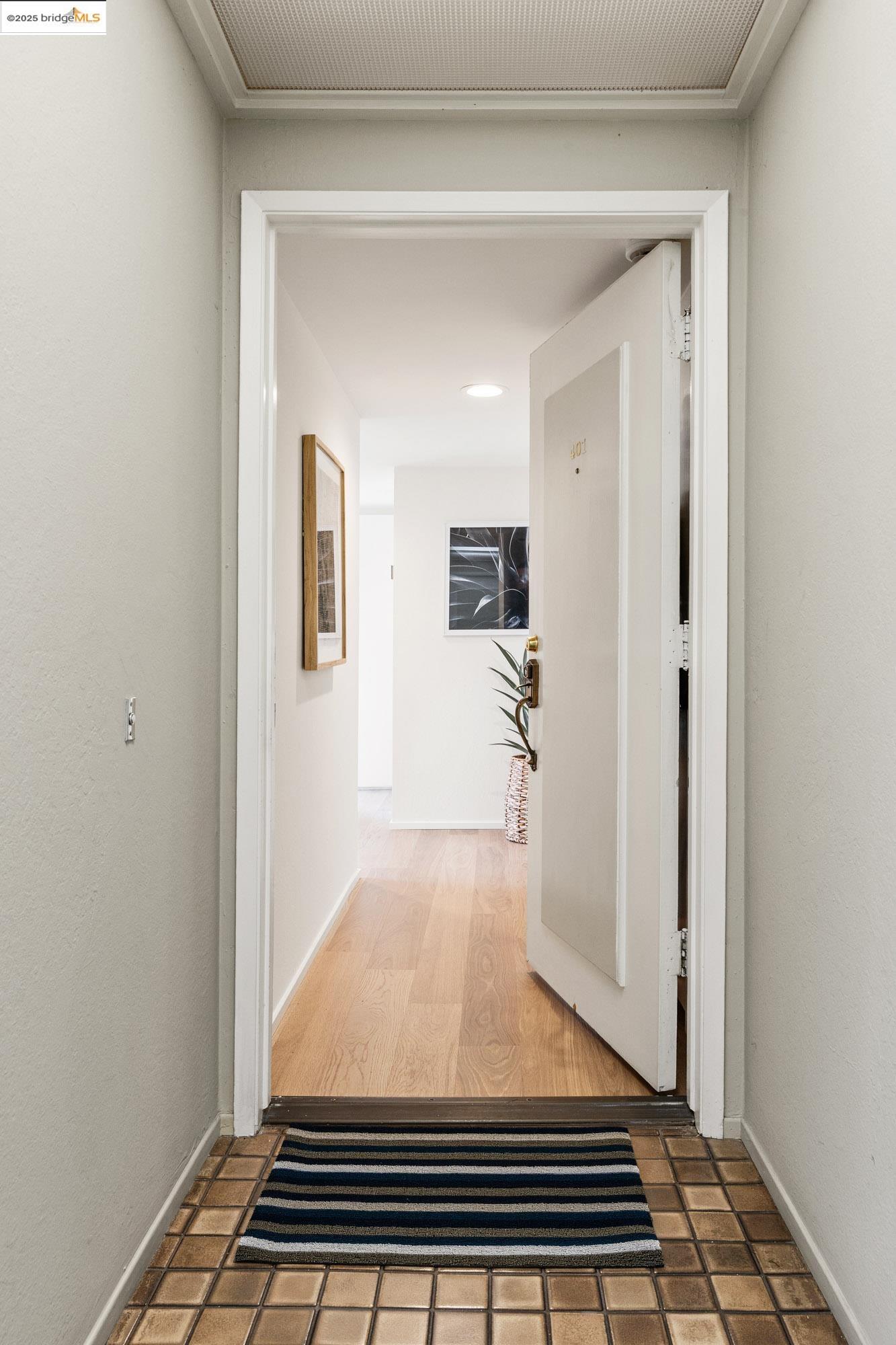 5343 Broadway Ter # 401