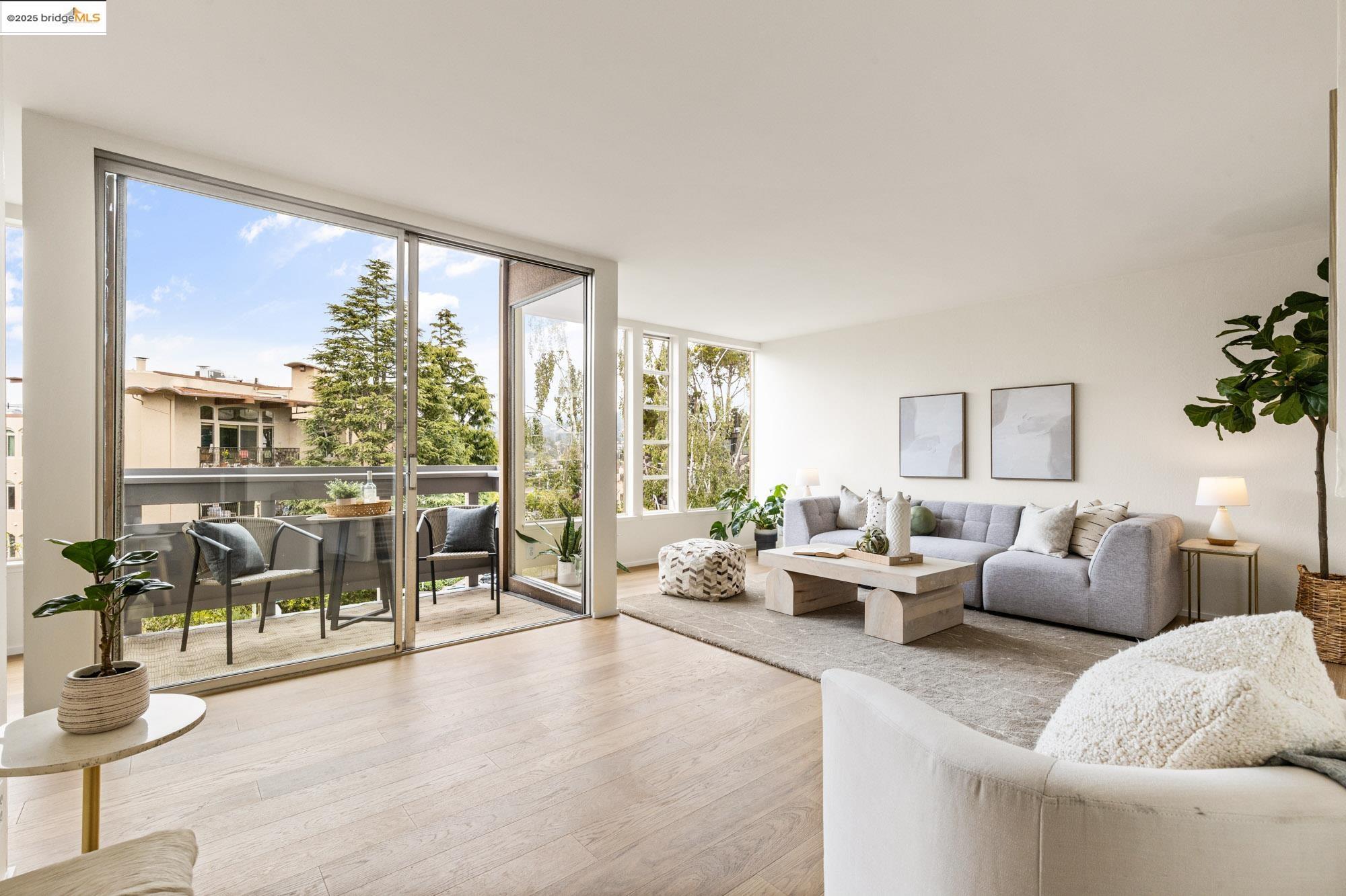 5343 Broadway Ter # 401