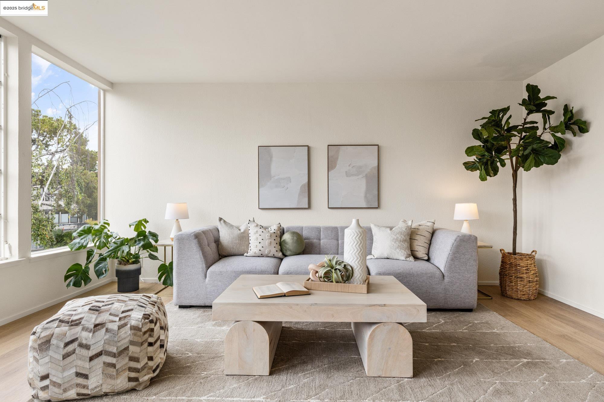 5343 Broadway Ter # 401
