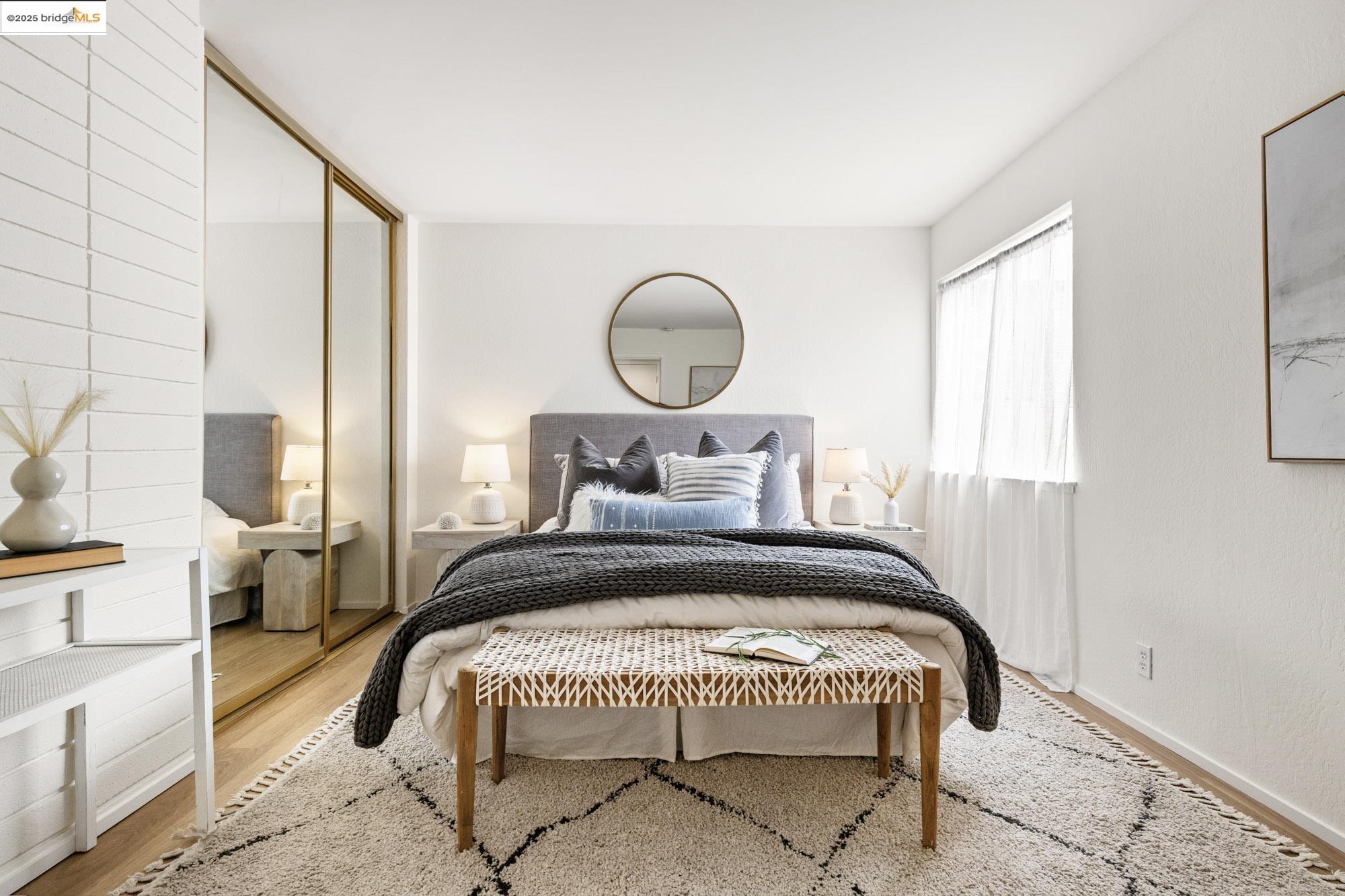 5343 Broadway Ter # 401