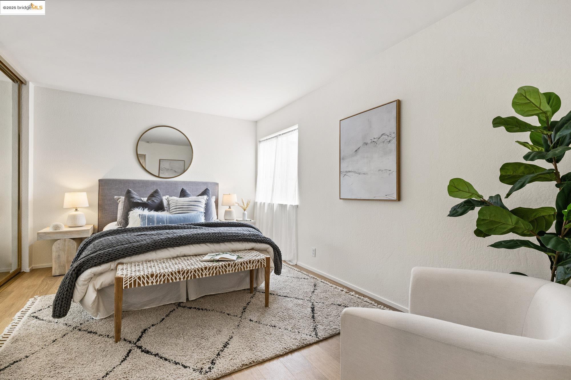 5343 Broadway Ter # 401