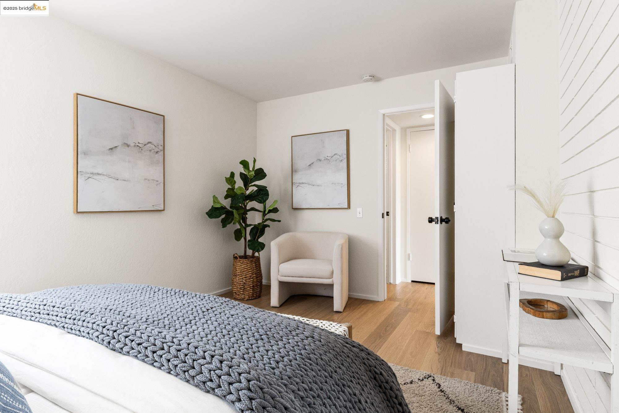 5343 Broadway Ter # 401