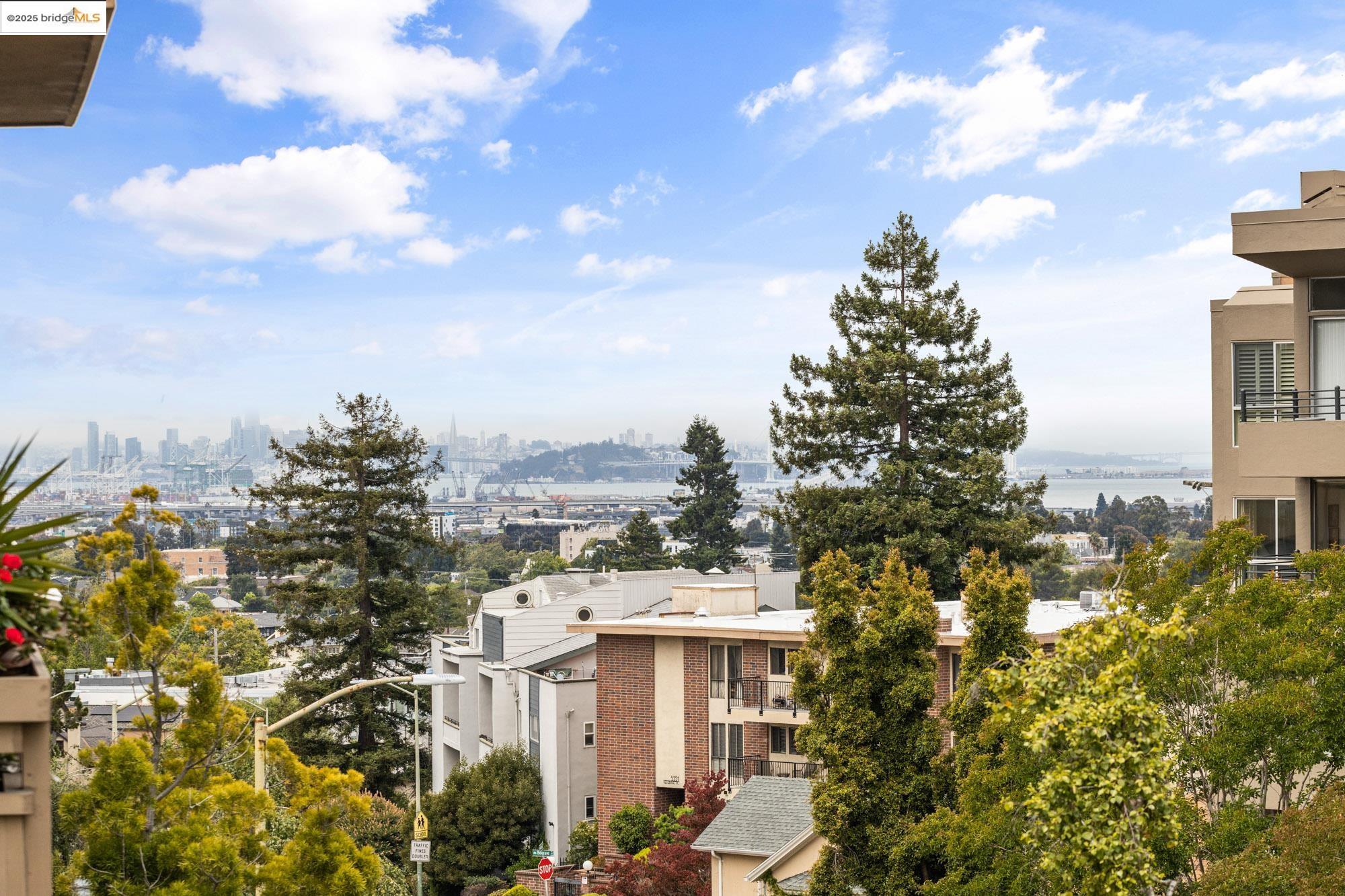 5343 Broadway Ter # 401