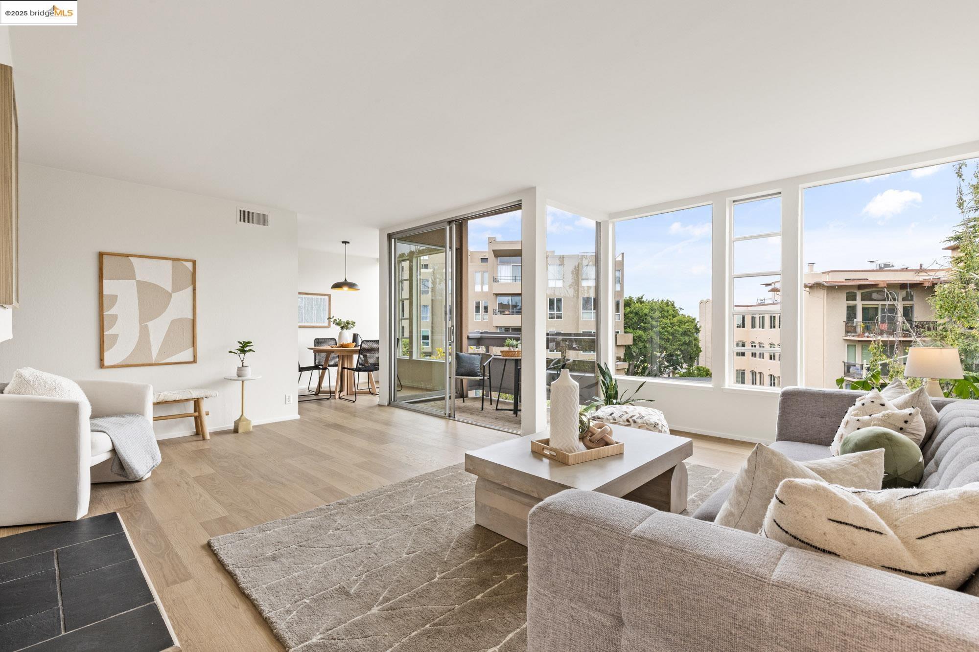 5343 Broadway Ter # 401