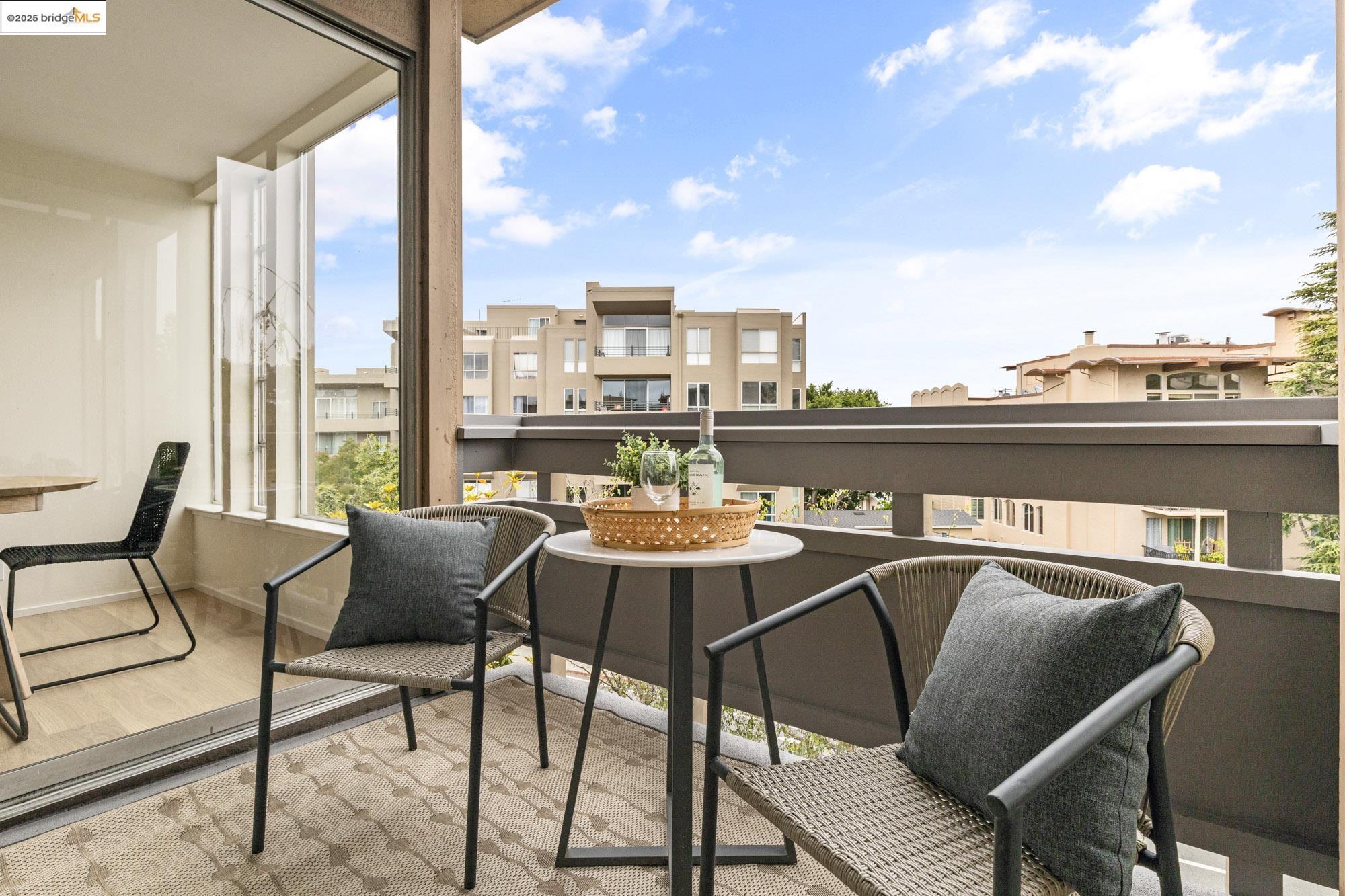 5343 Broadway Ter # 401