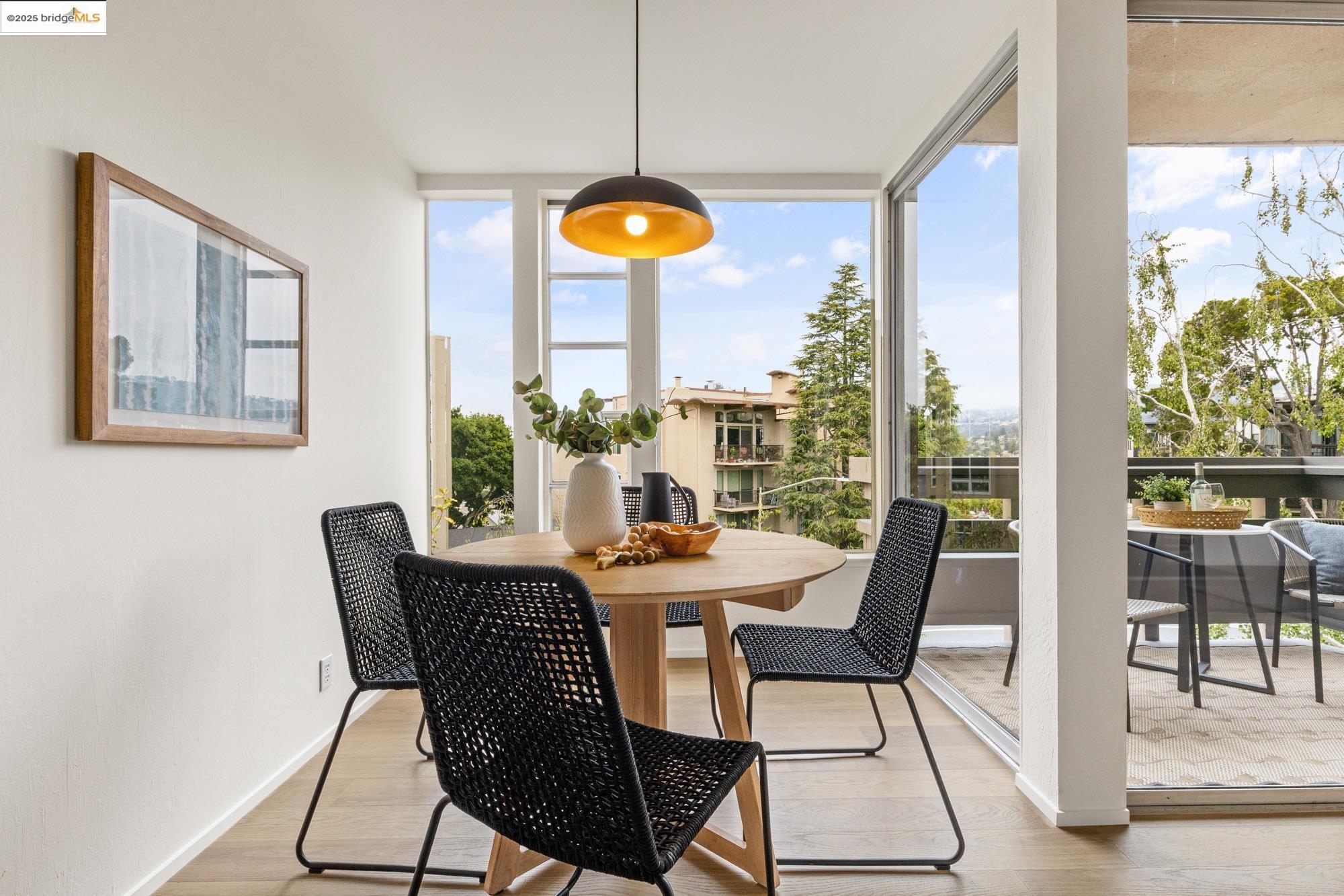 5343 Broadway Ter # 401