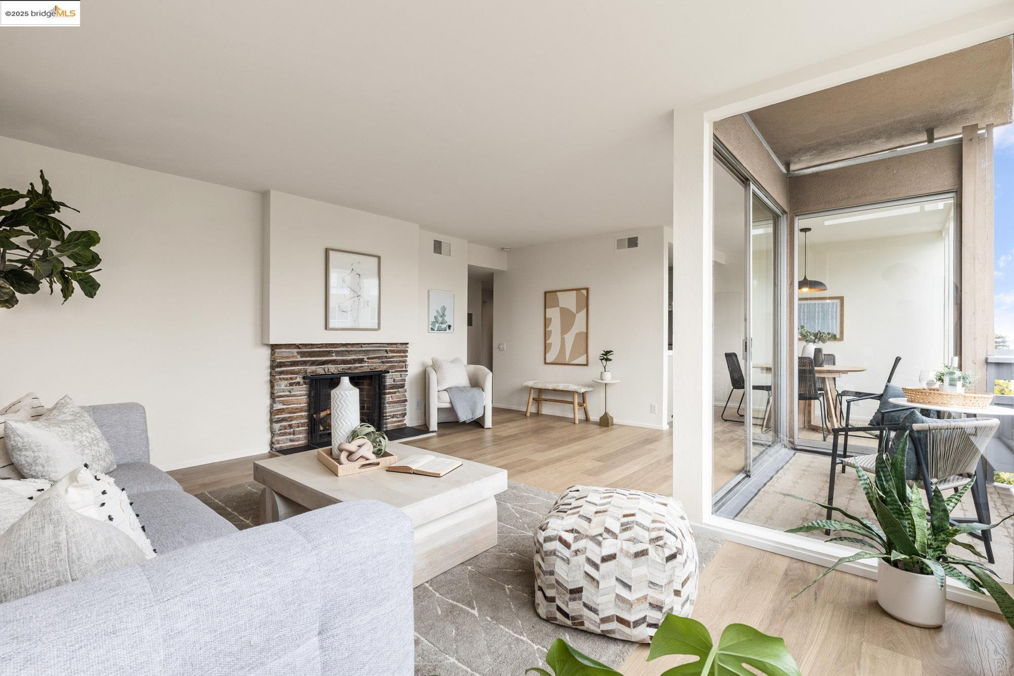 5343 Broadway Ter # 401