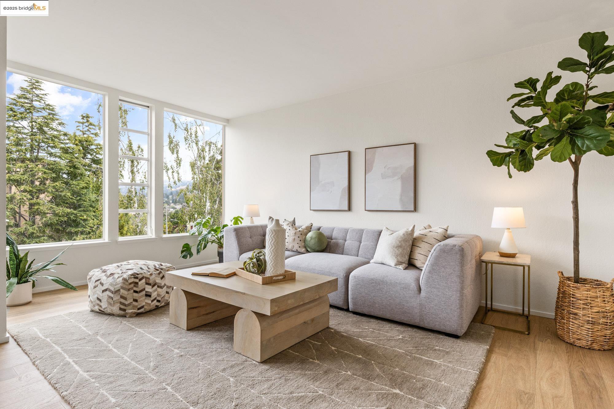 5343 Broadway Ter # 401