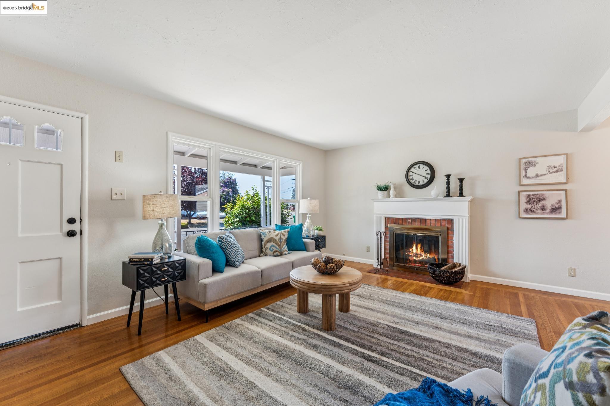 1068 Dillo St.