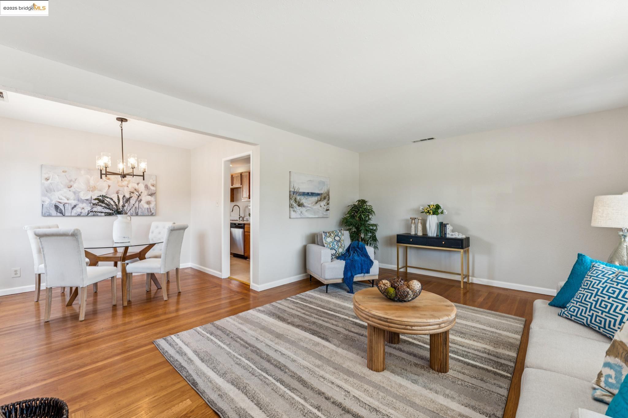 1068 Dillo St.
