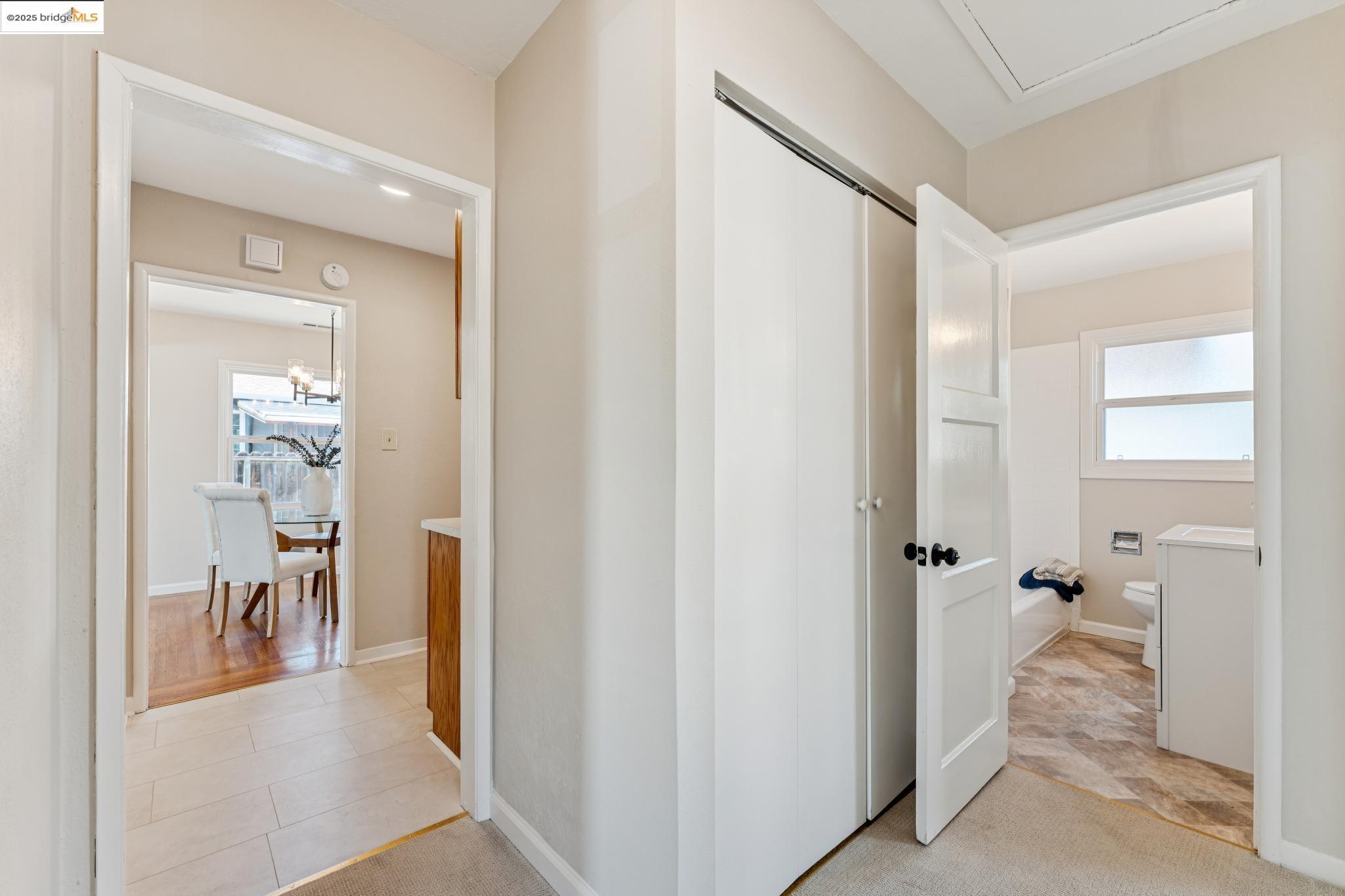 1068 Dillo St.