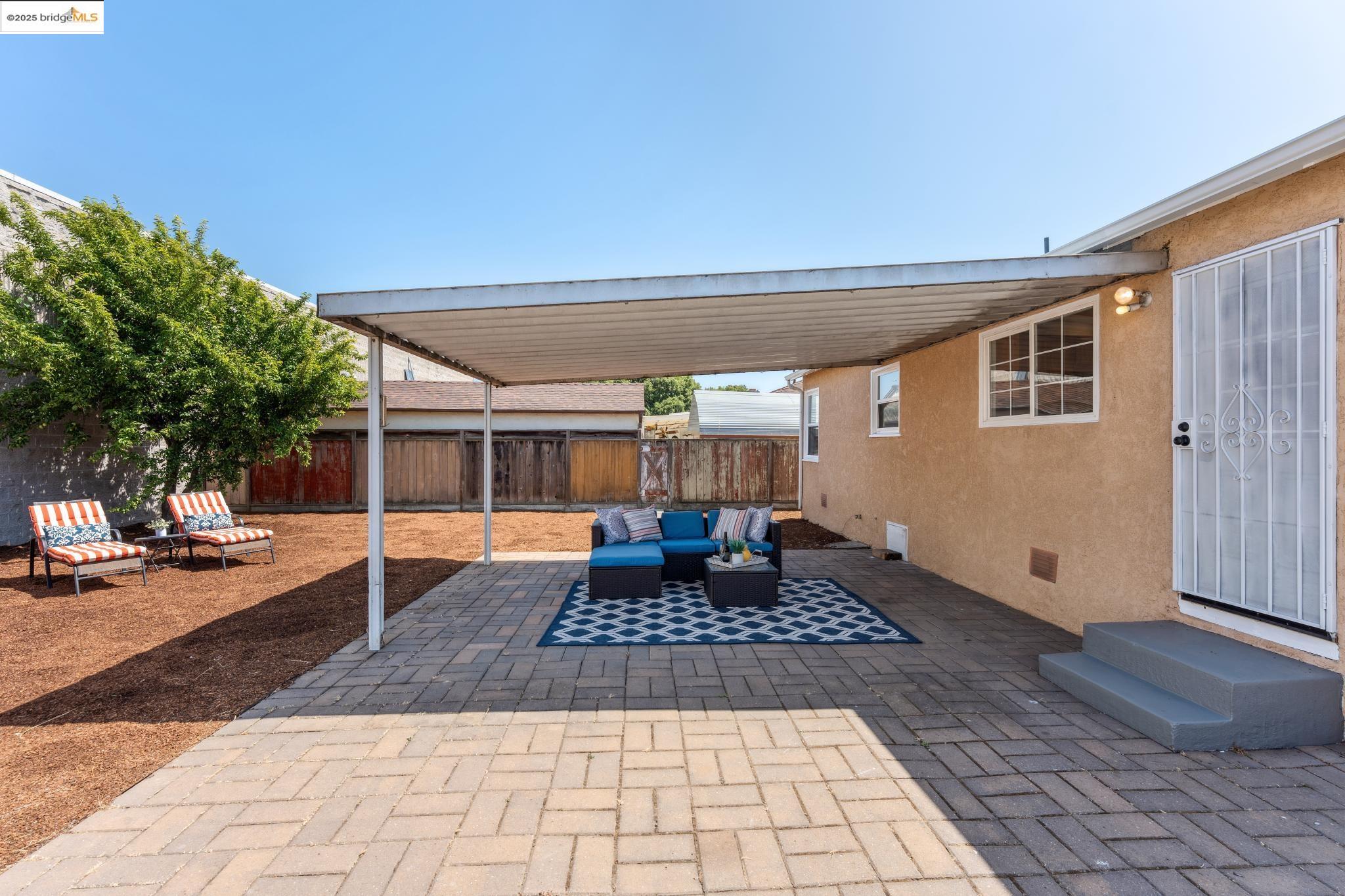 1068 Dillo St.