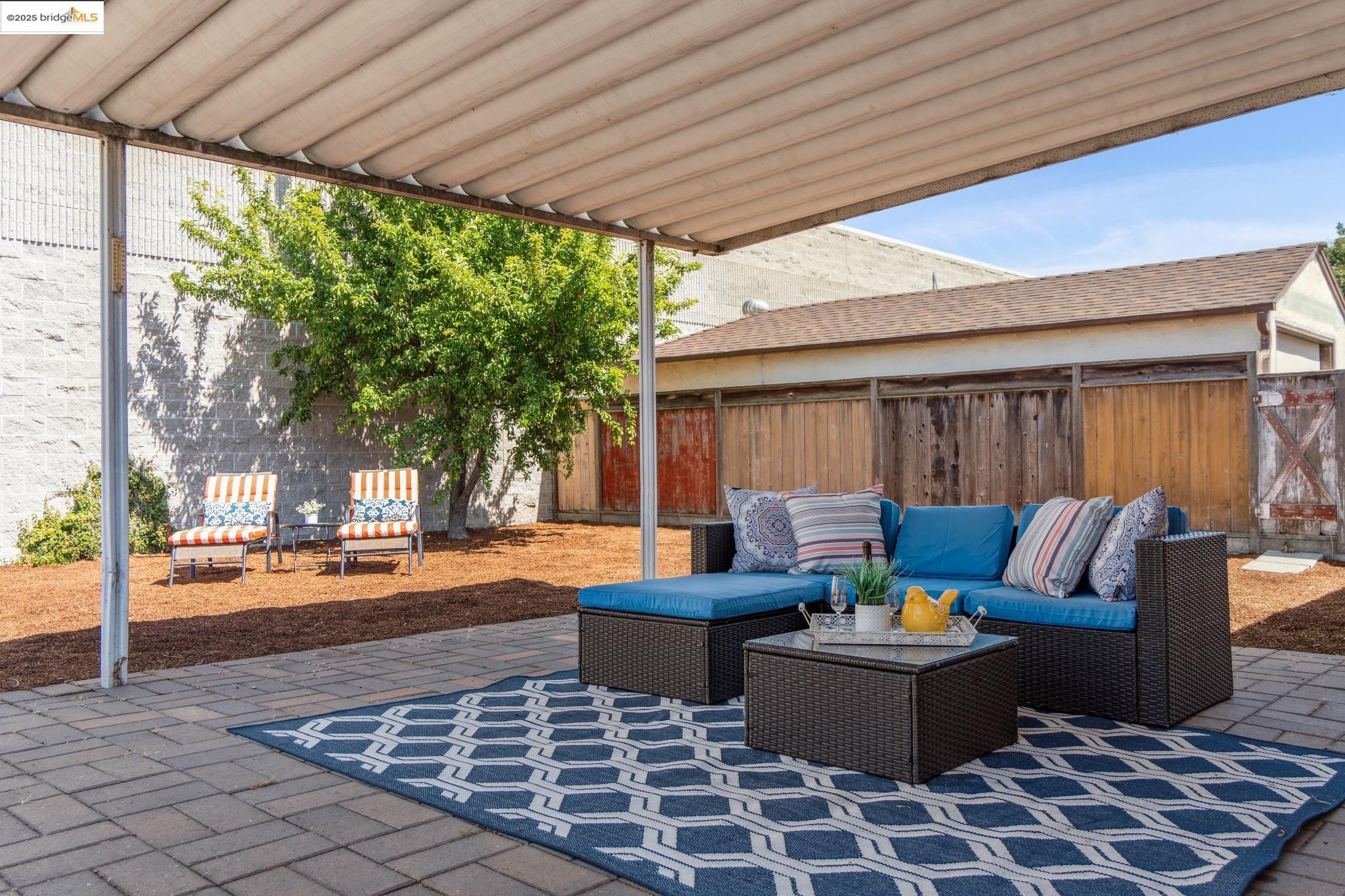 1068 Dillo St.