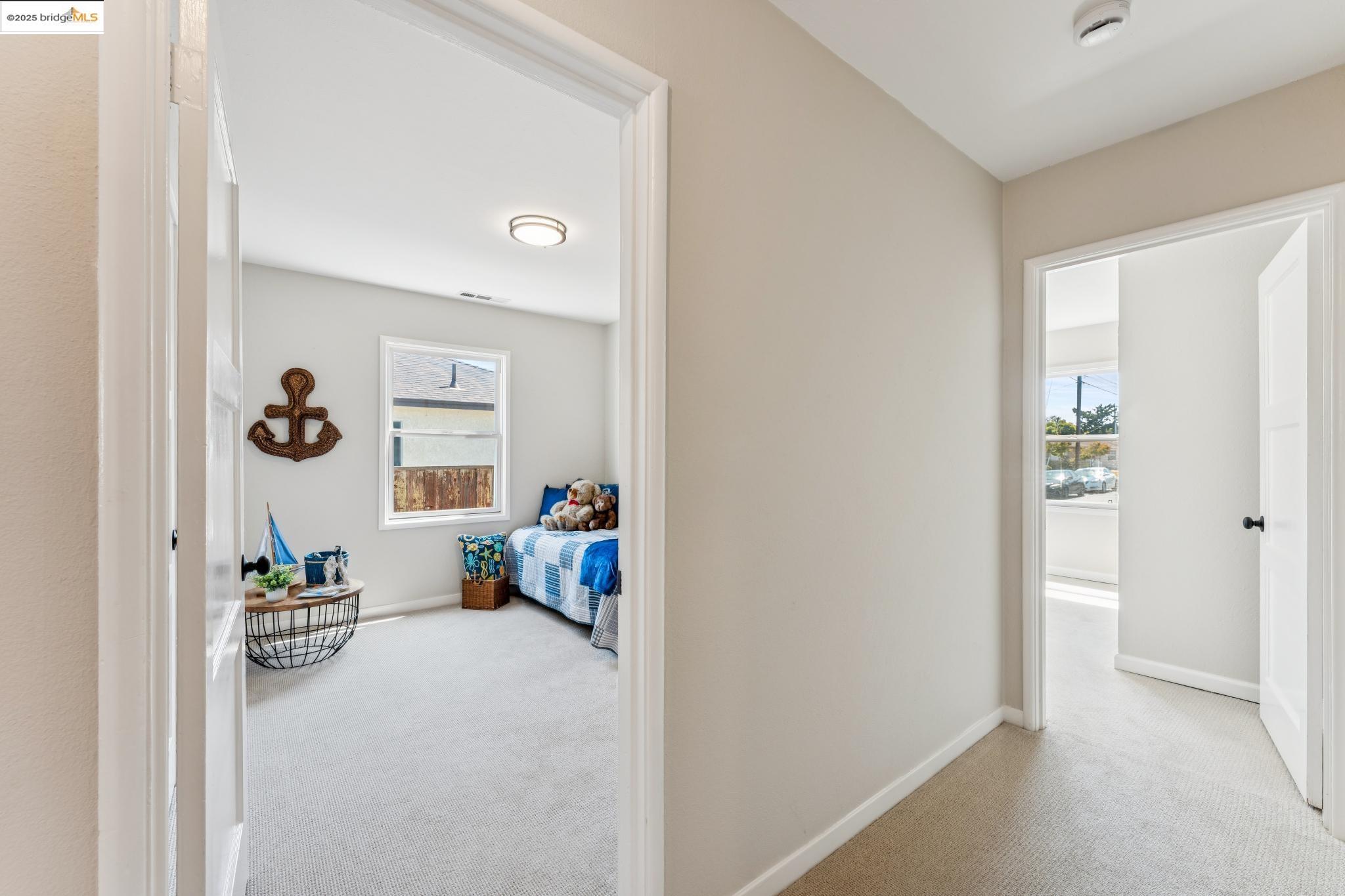 1068 Dillo St.