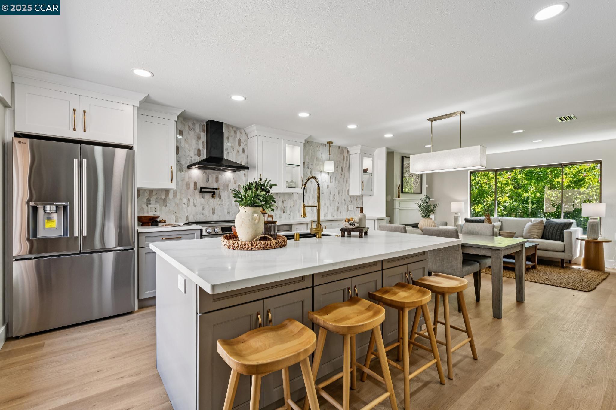 1736 Golden Rain Rd # 2