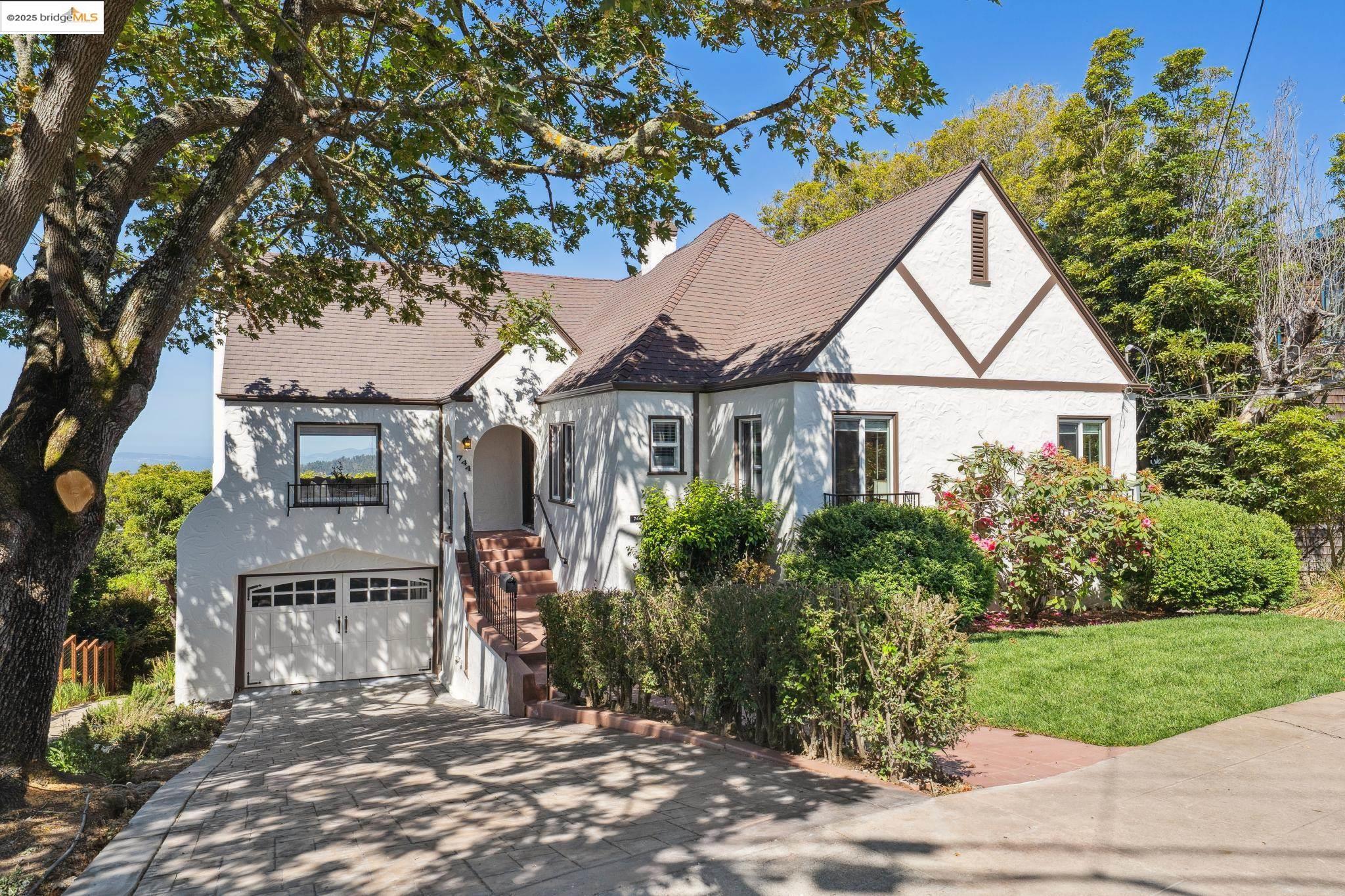 744 Coventry Road