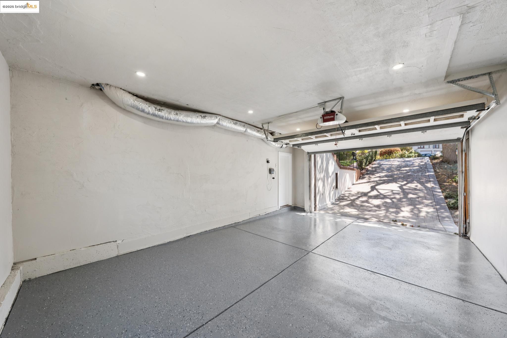 744 Coventry Road