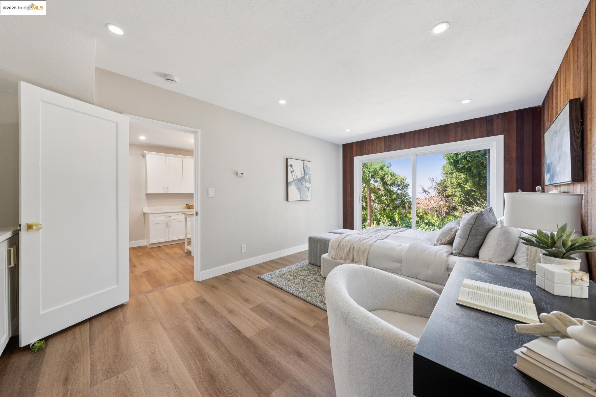 744 Coventry Road