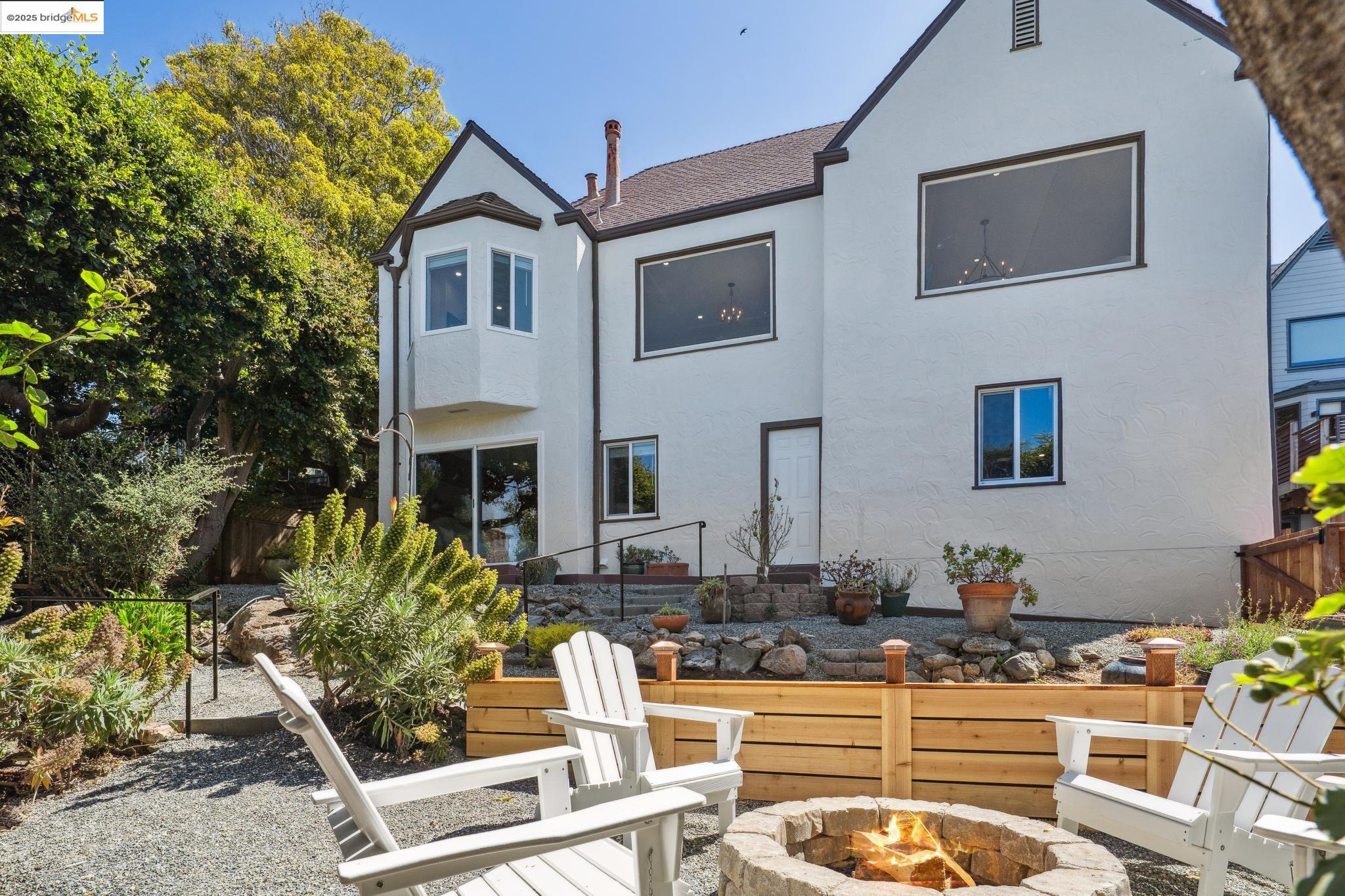 744 Coventry Road