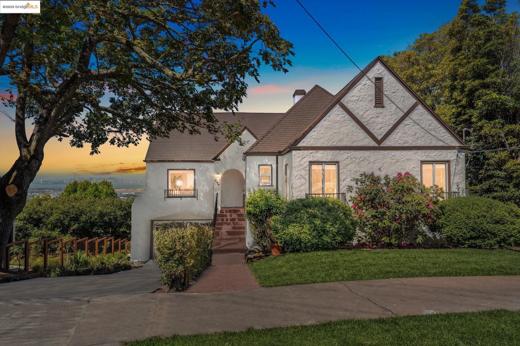 744 Coventry Road