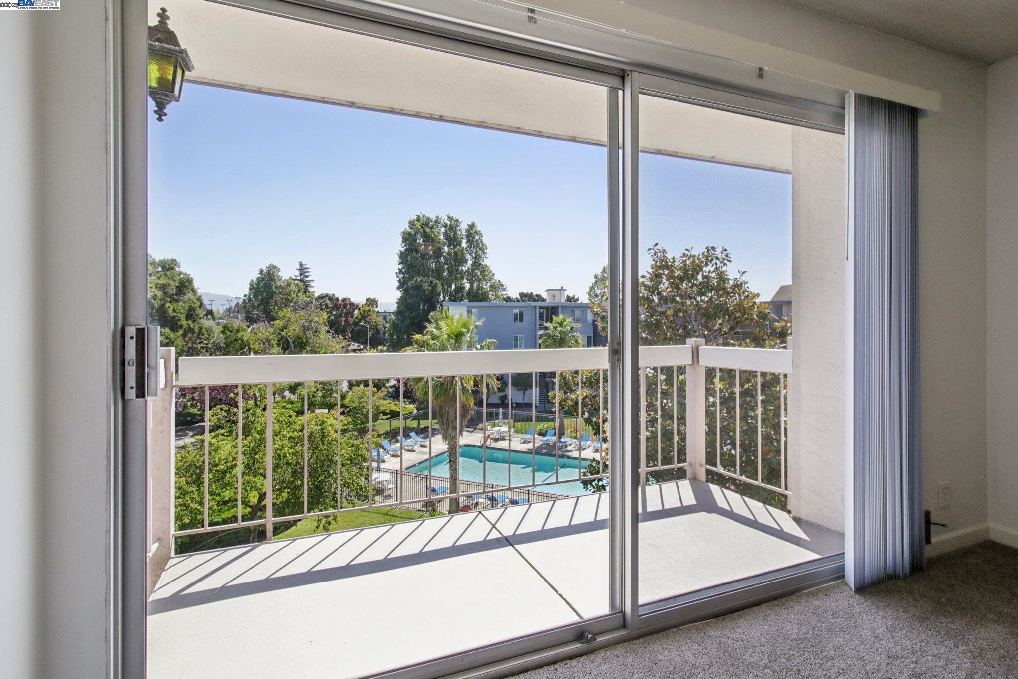 950 Shorepoint Ct # 307