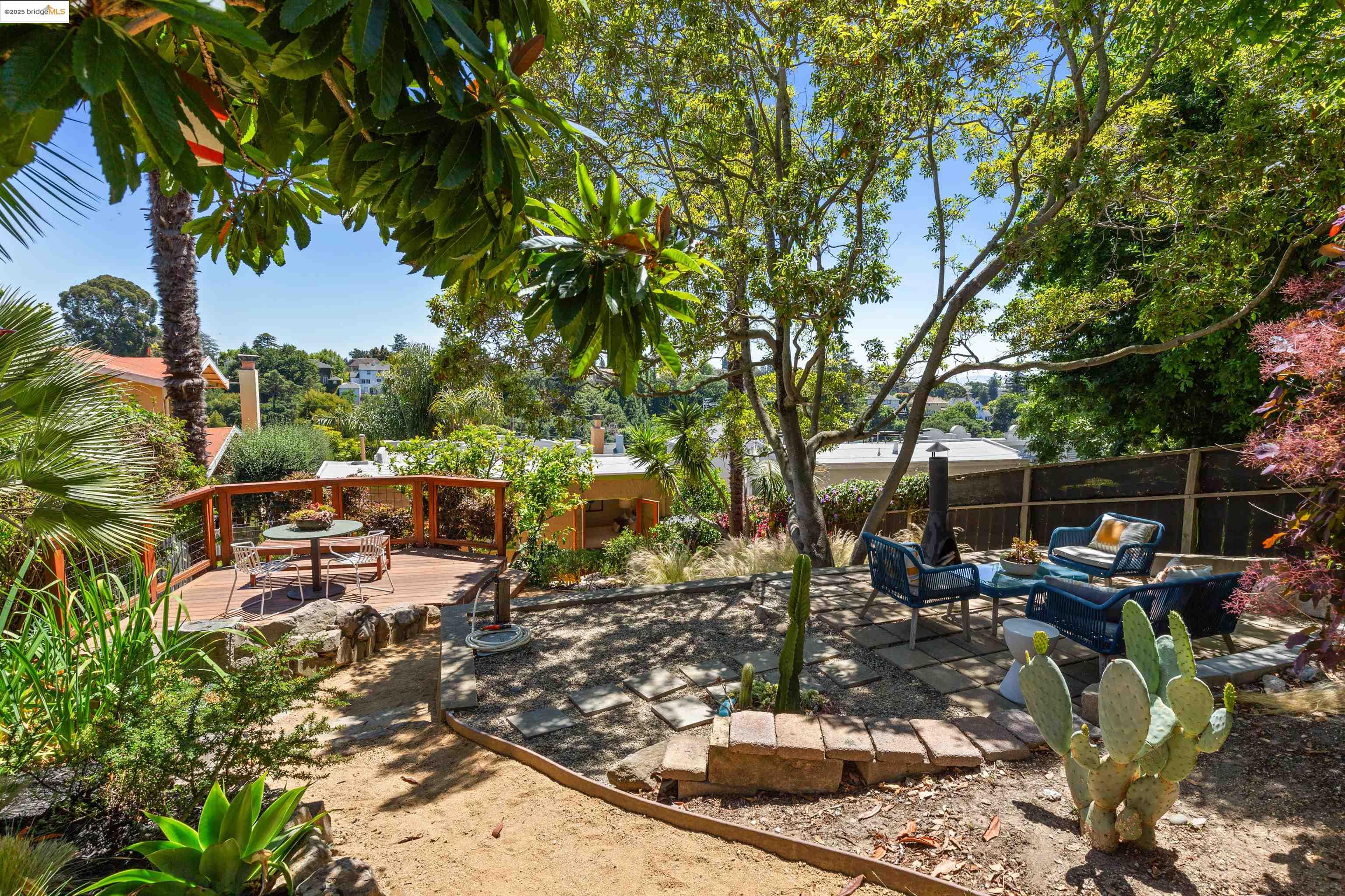 712 Santa Ray Avenue