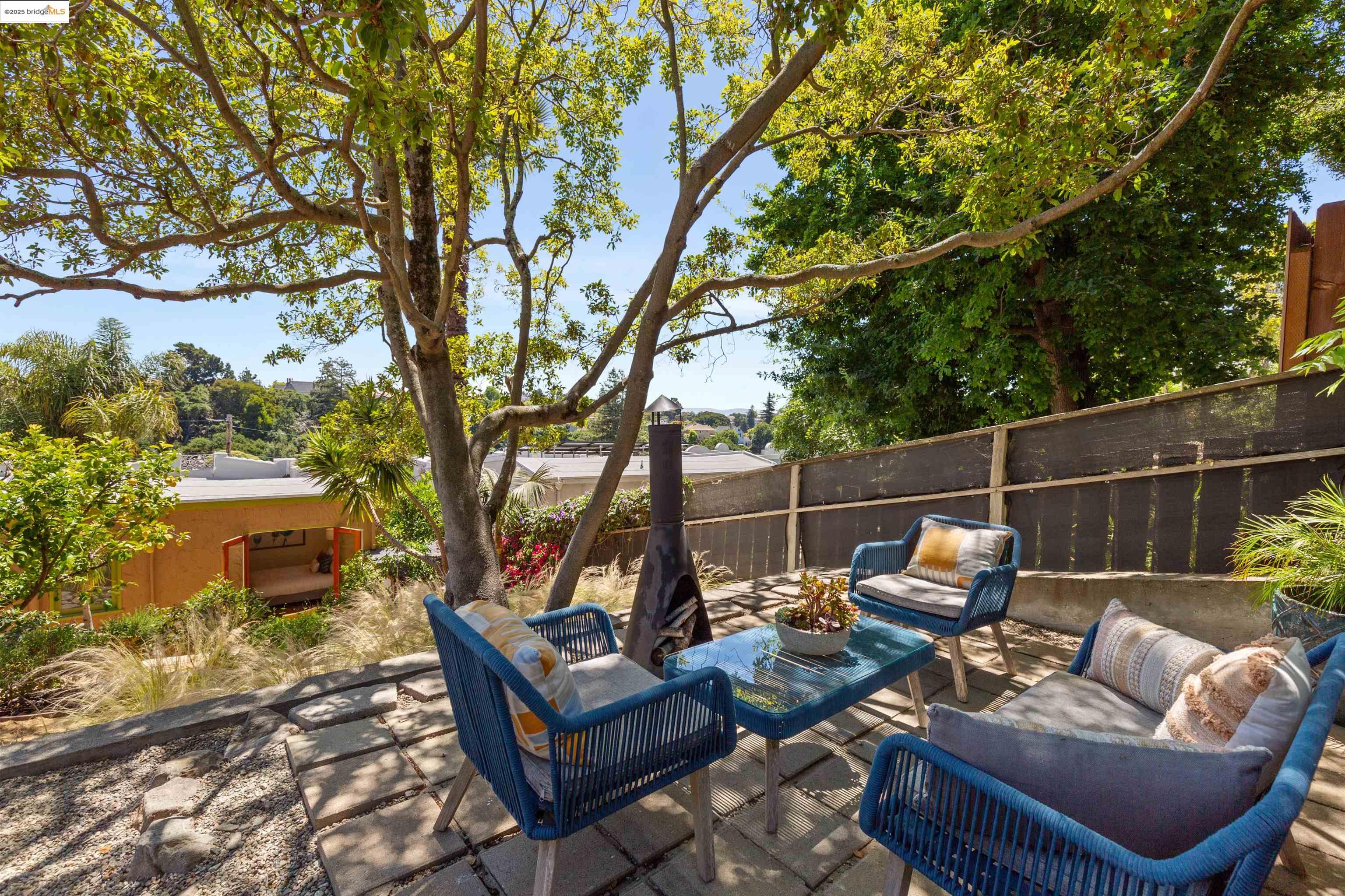 712 Santa Ray Avenue