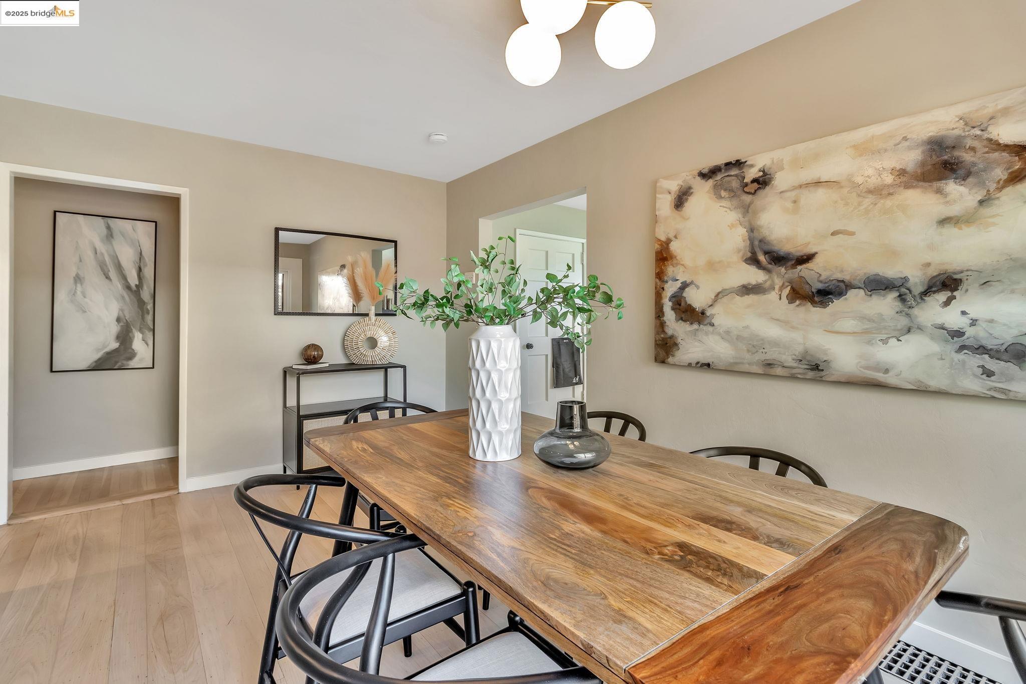 4053 Huntington