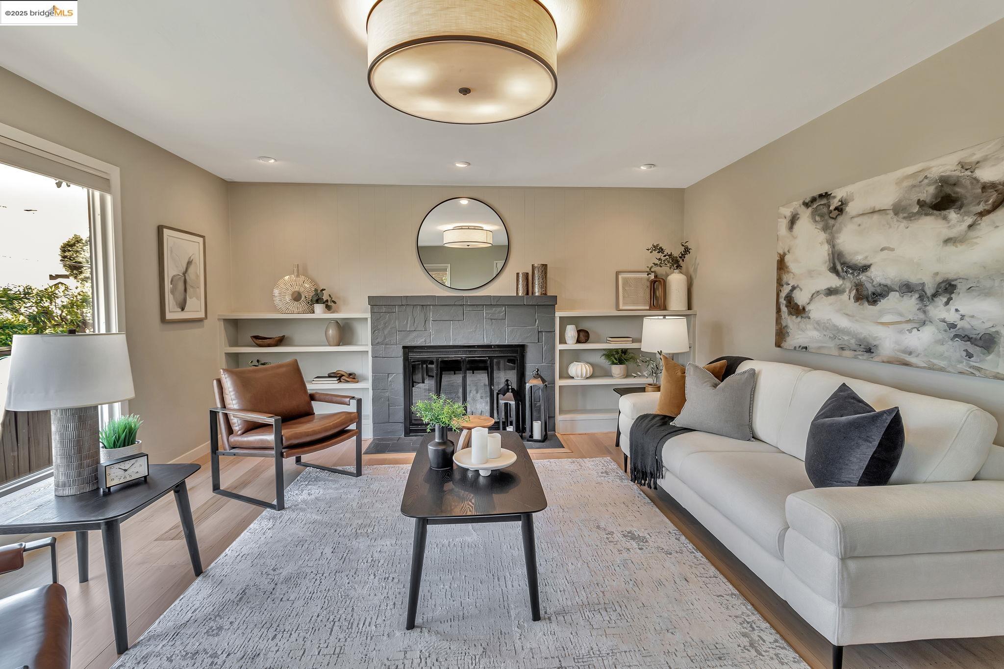 4053 Huntington