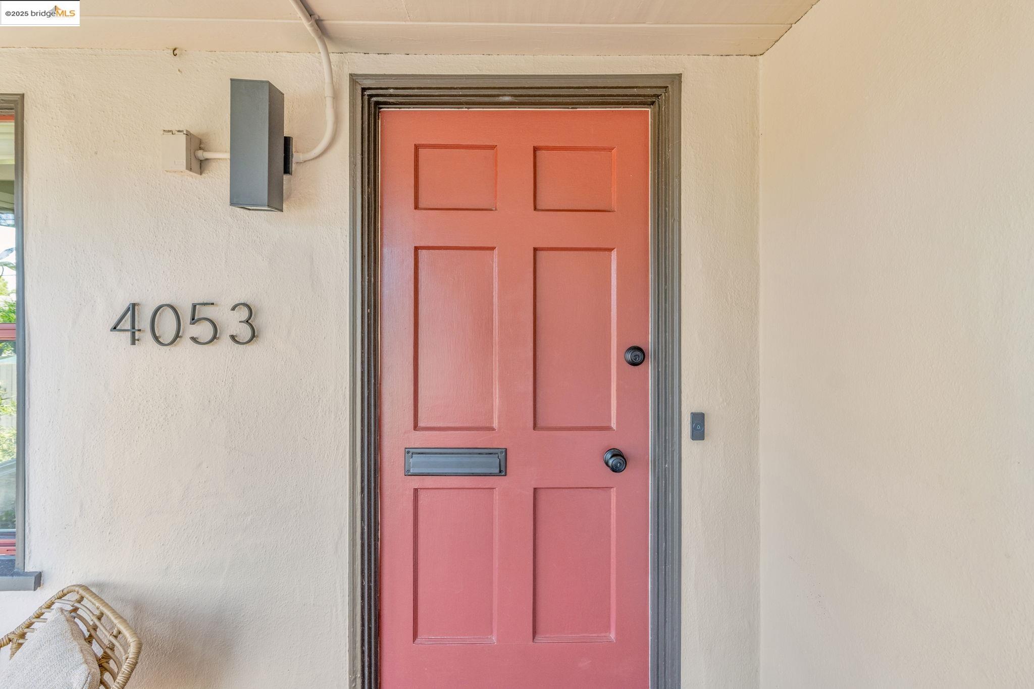 4053 Huntington