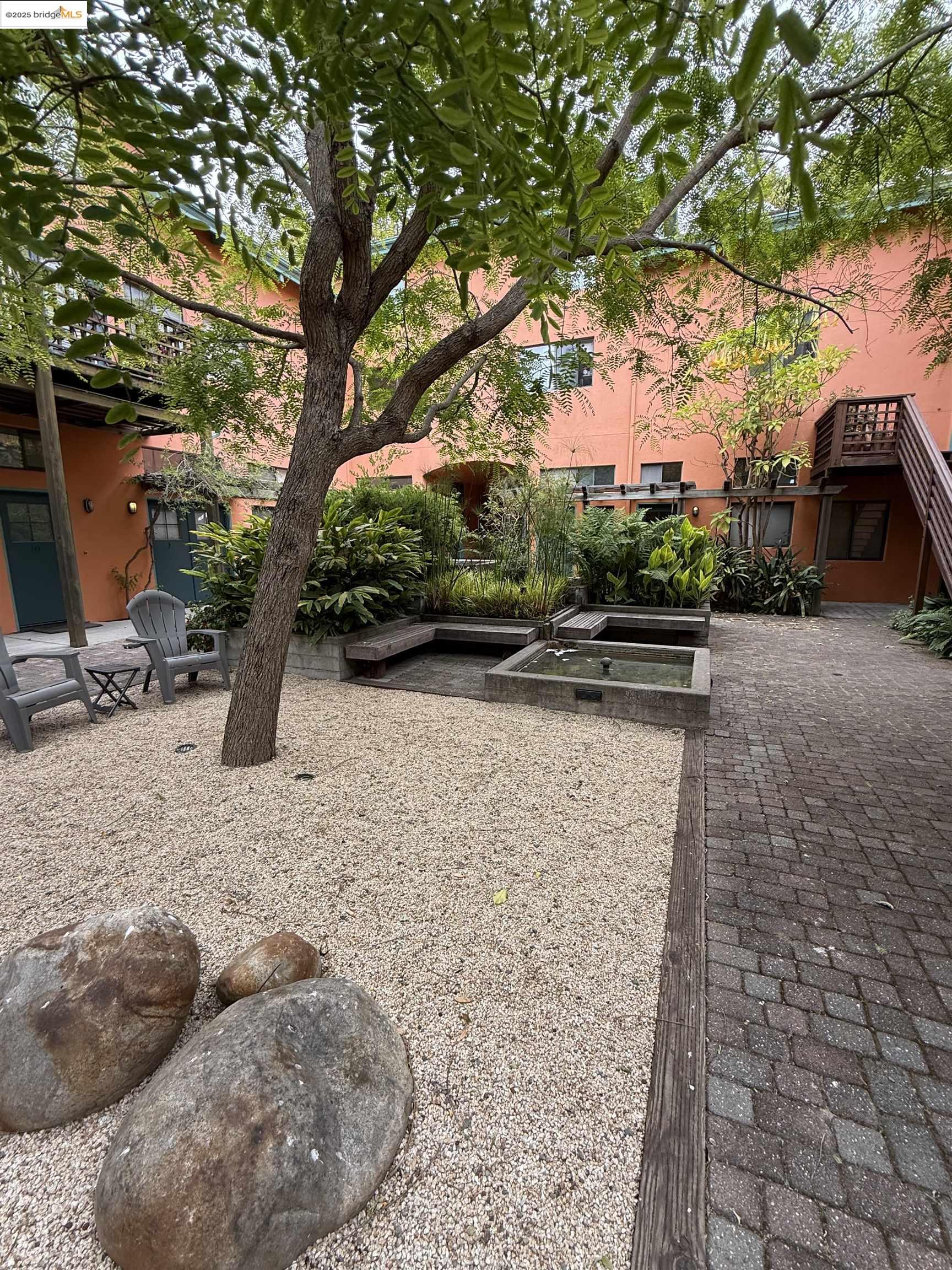 2120 6th Street # 11