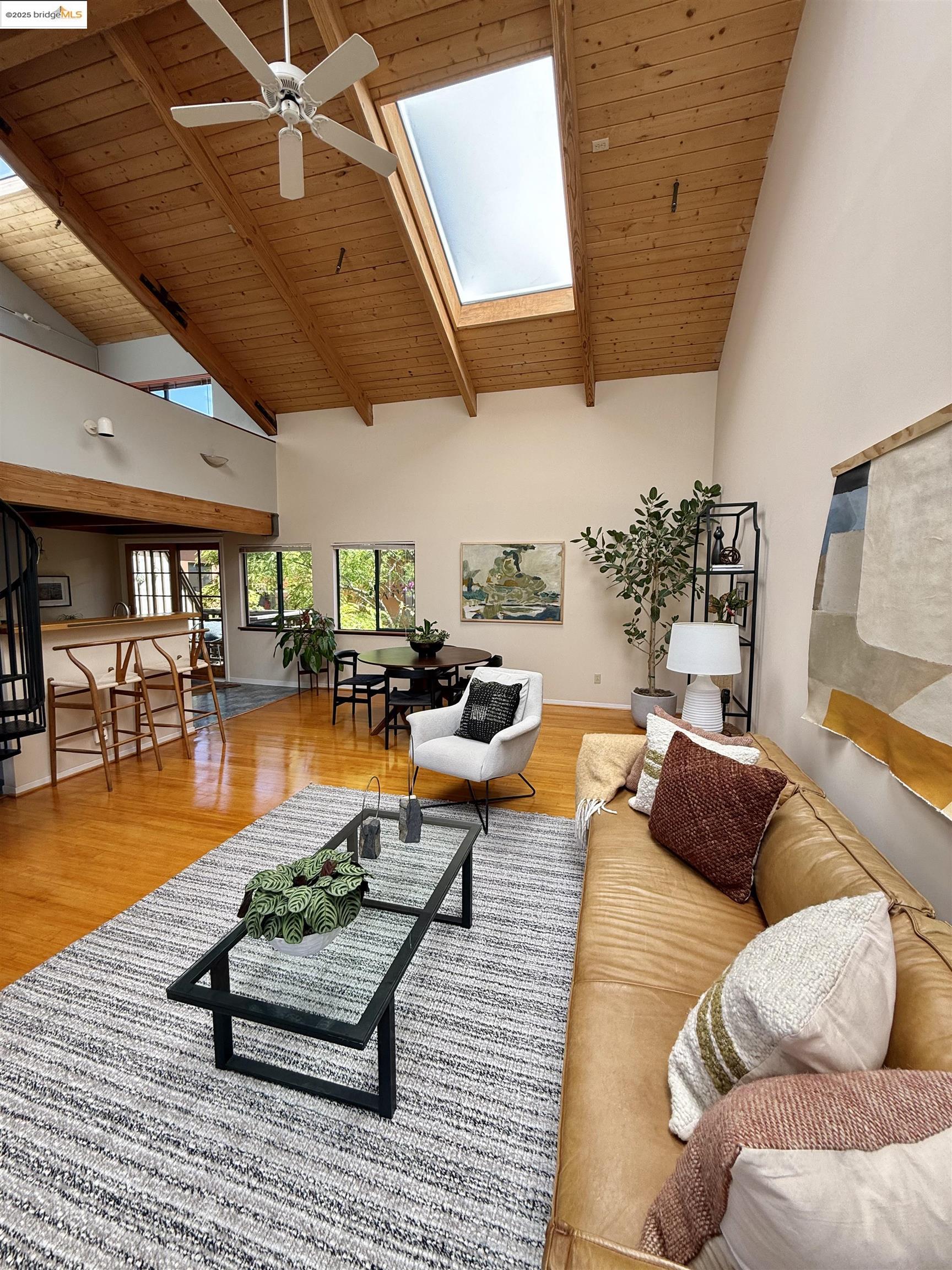 2120 6th Street # 11