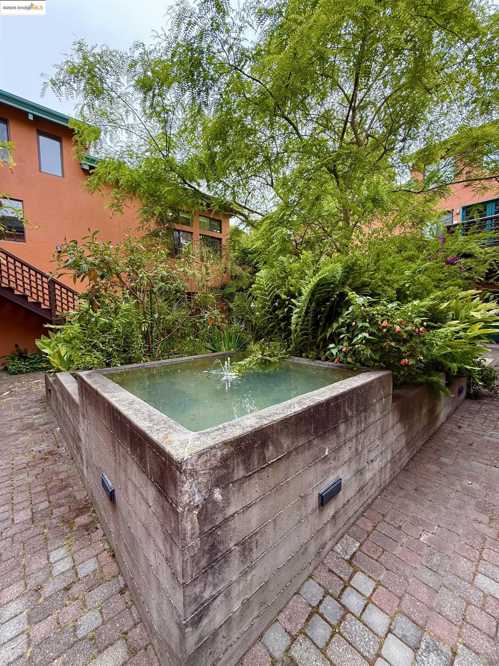 2120 6th Street # 11