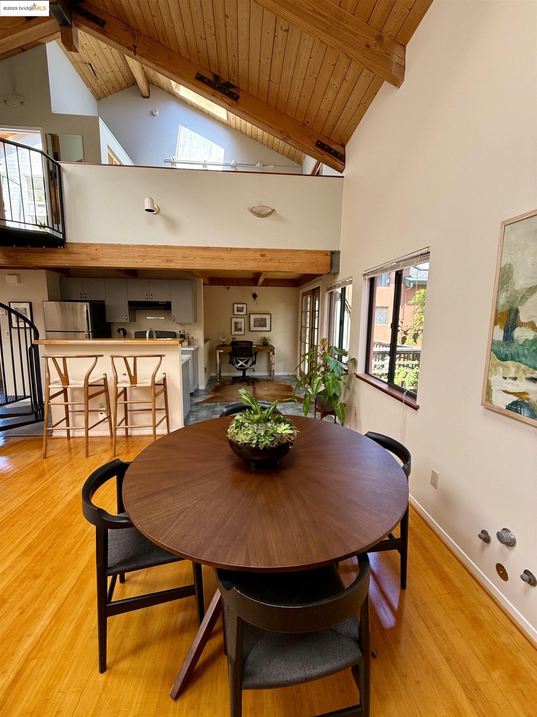 2120 6th Street # 11