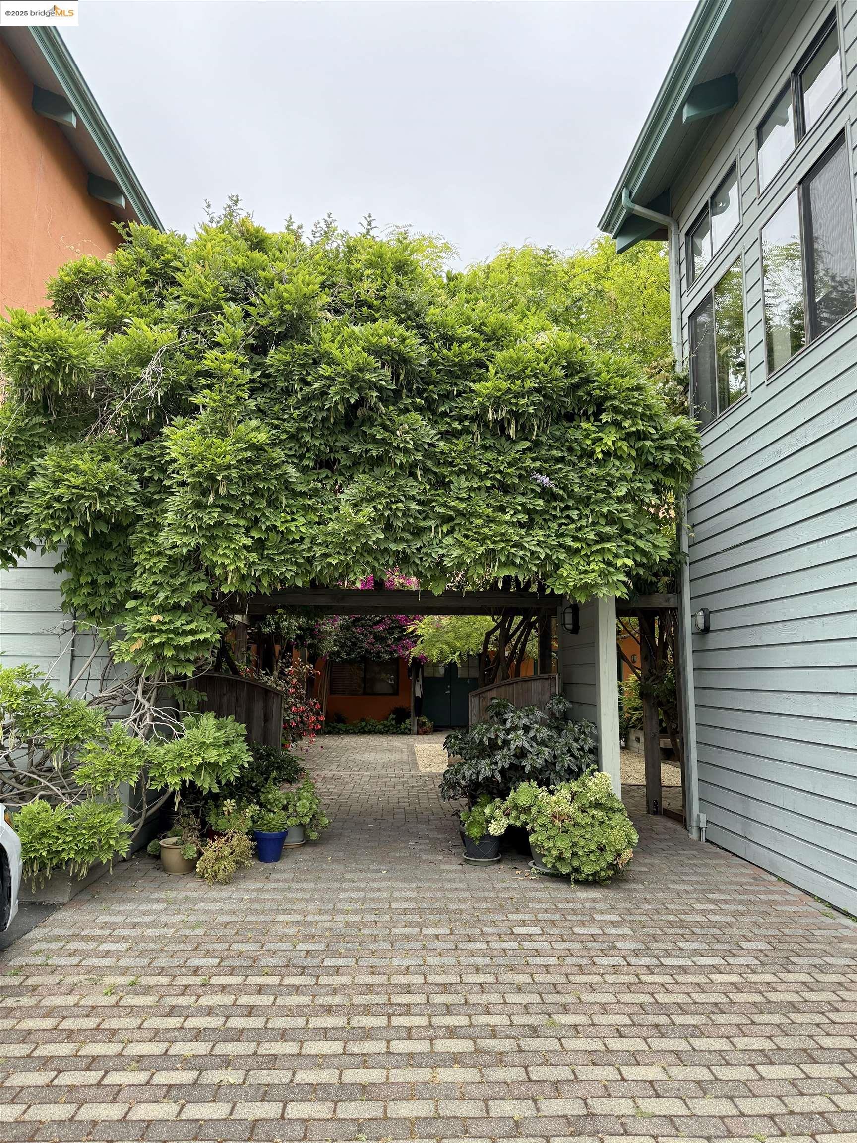 2120 6th Street # 11