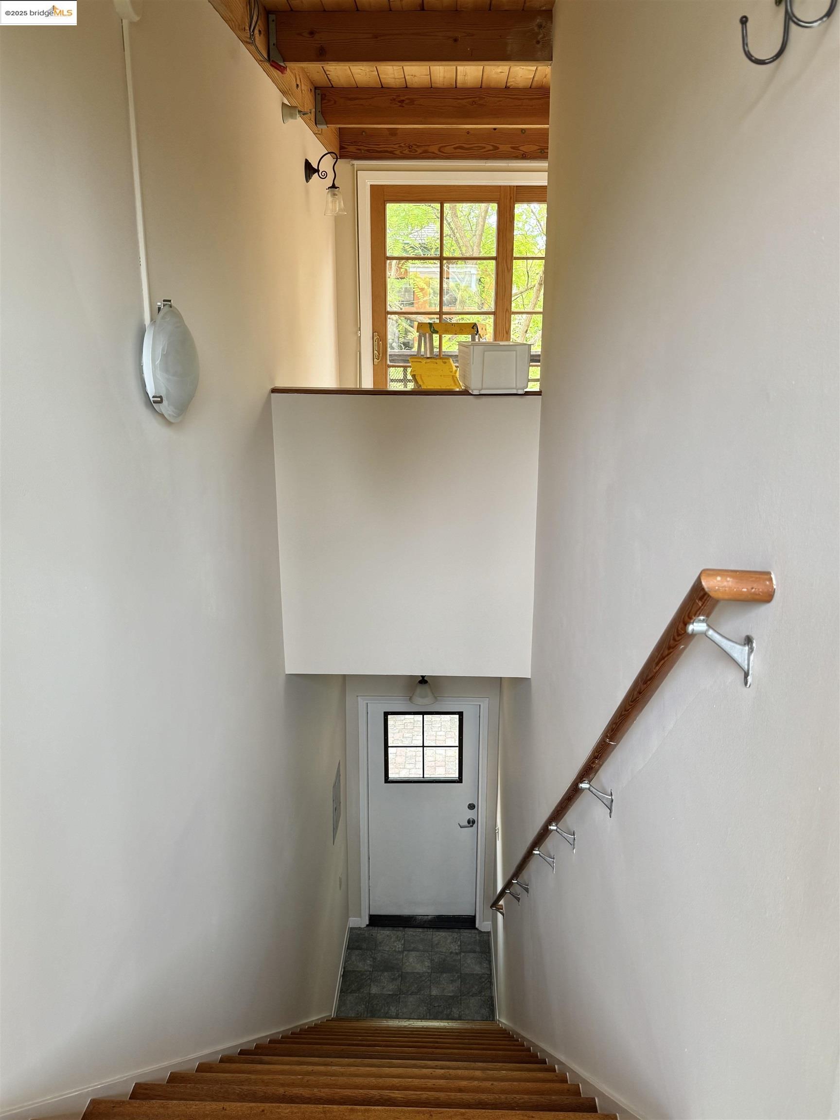 2120 6th Street # 11