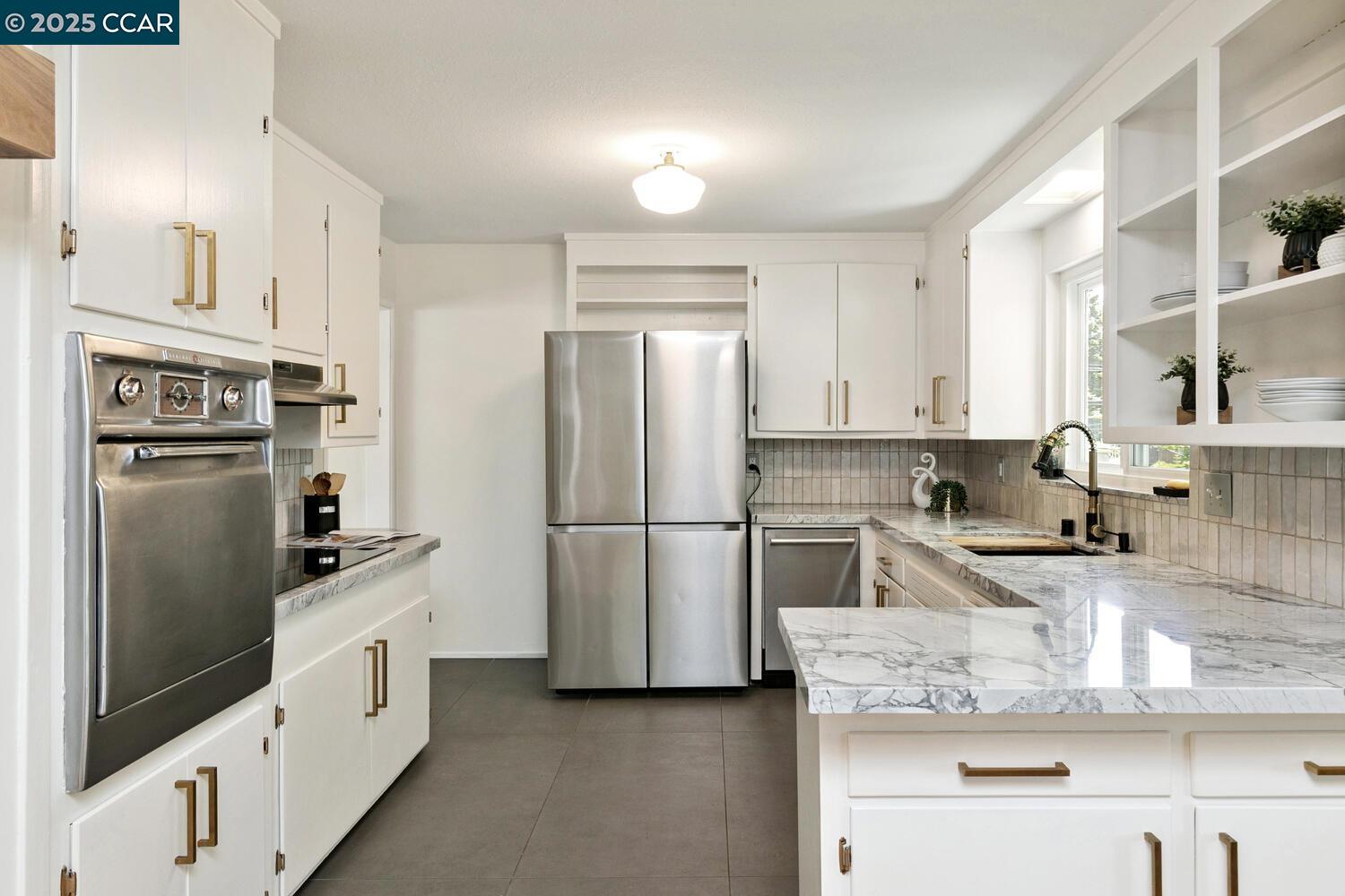 4222 Aberfoil Ave