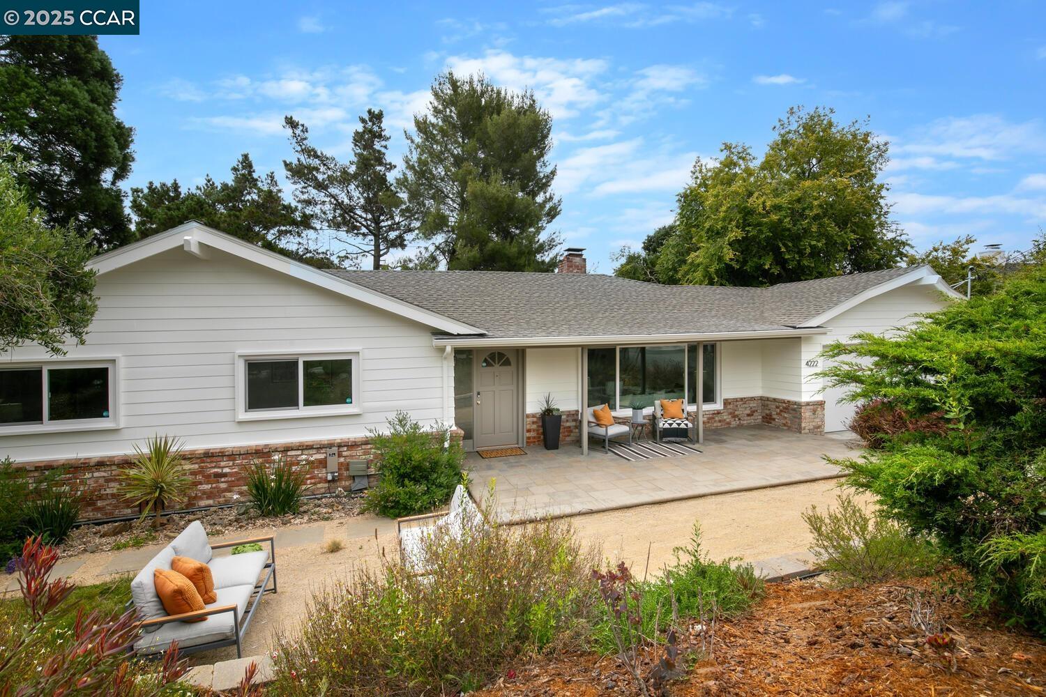 4222 Aberfoil Ave