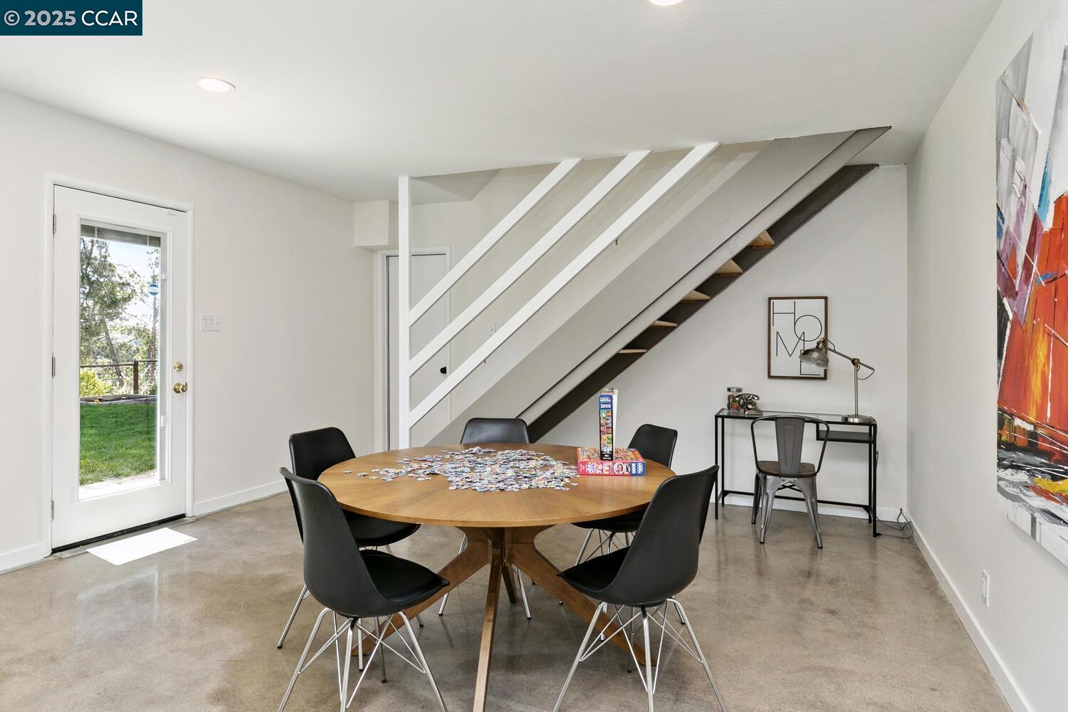 4222 Aberfoil Ave