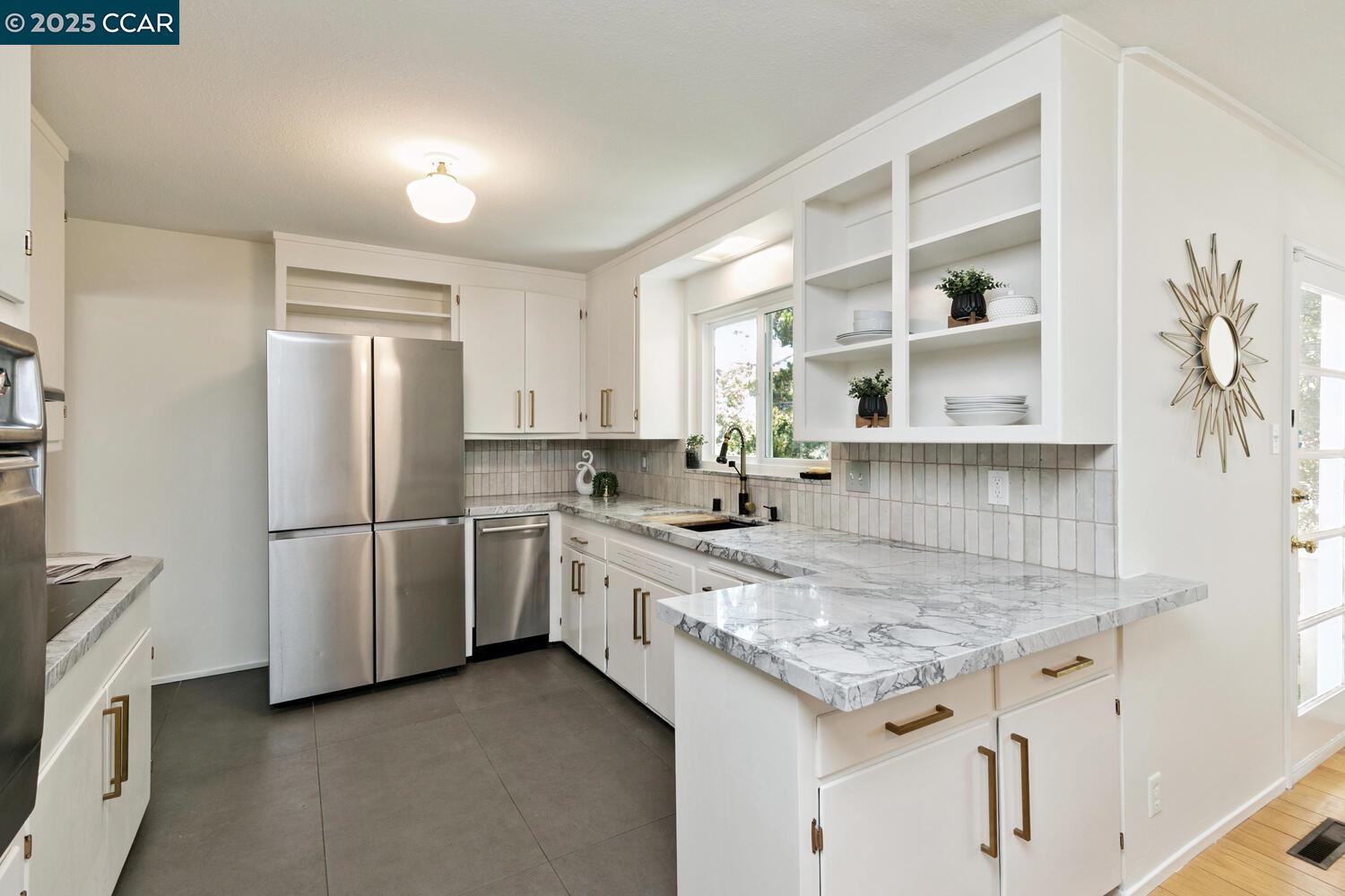 4222 Aberfoil Ave