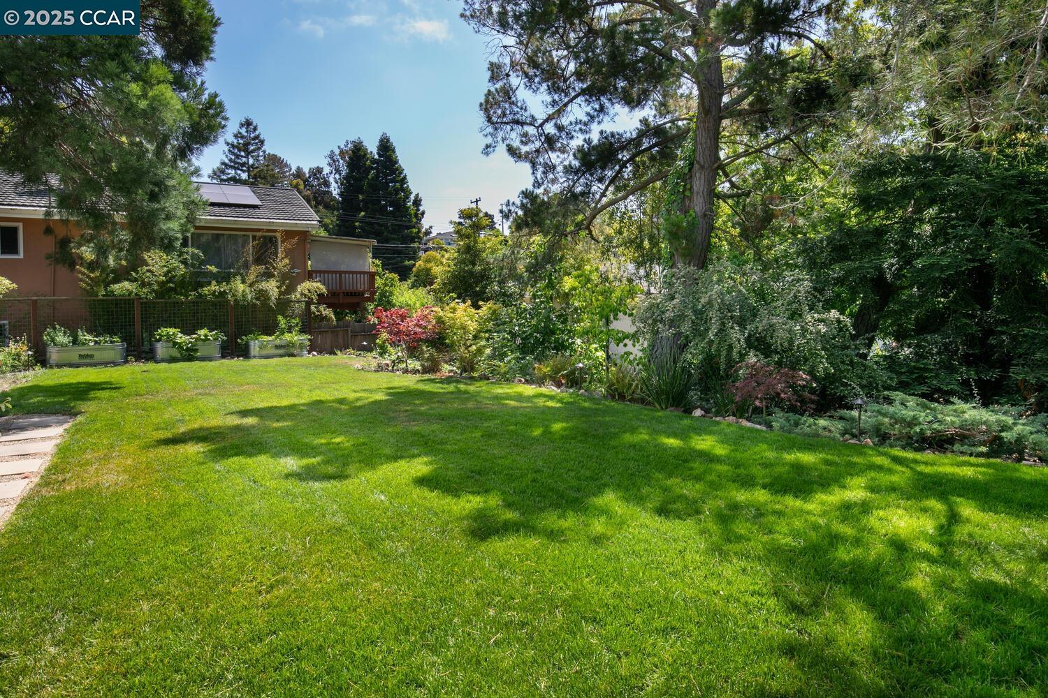 4222 Aberfoil Ave
